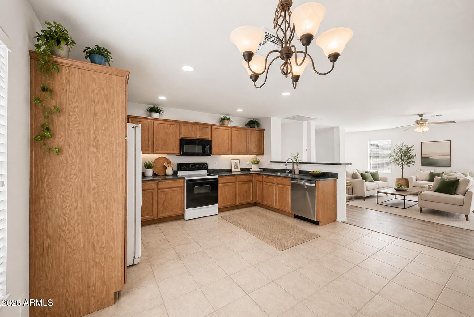 42322 W OAKLAND Drive