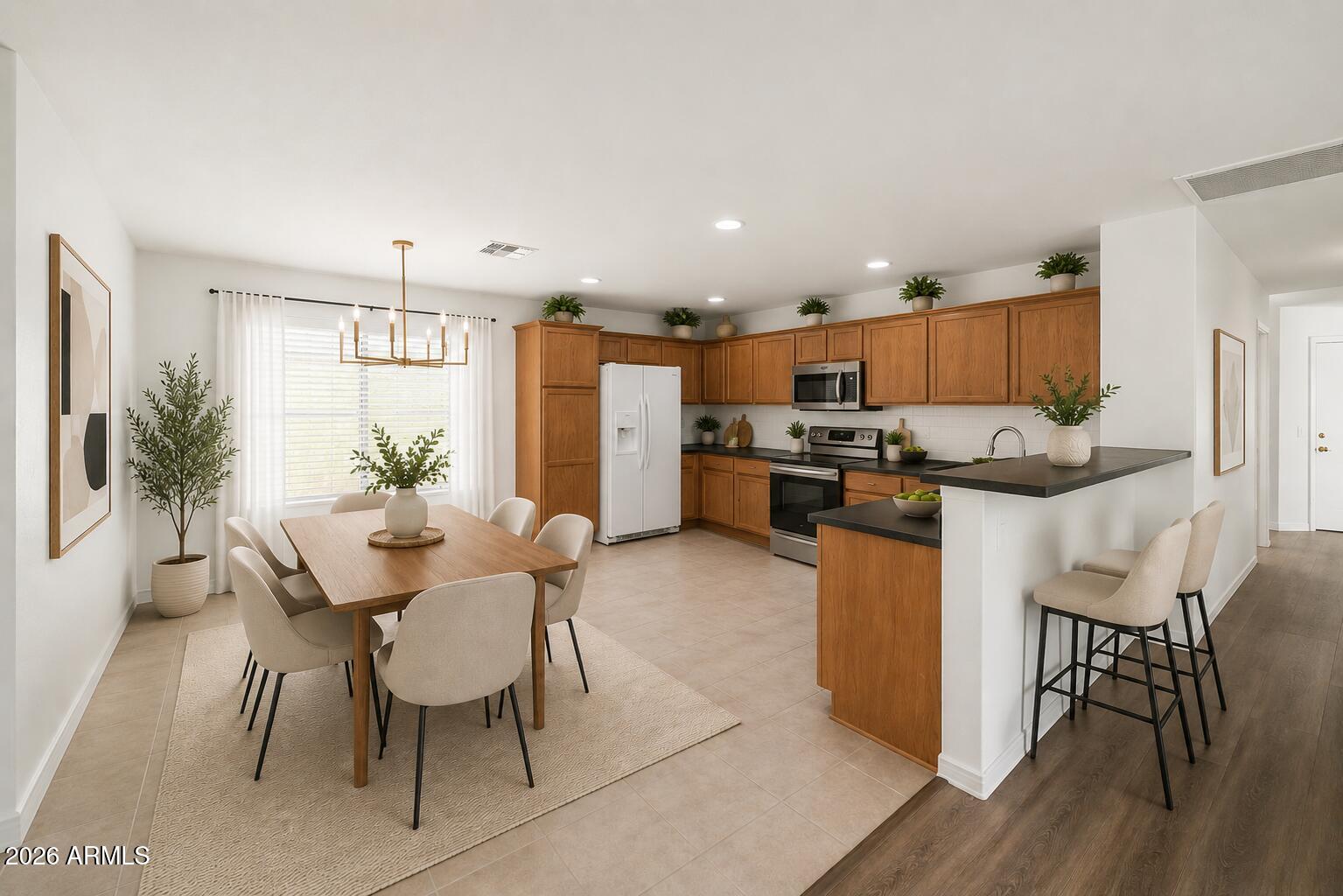 42322 W OAKLAND Drive