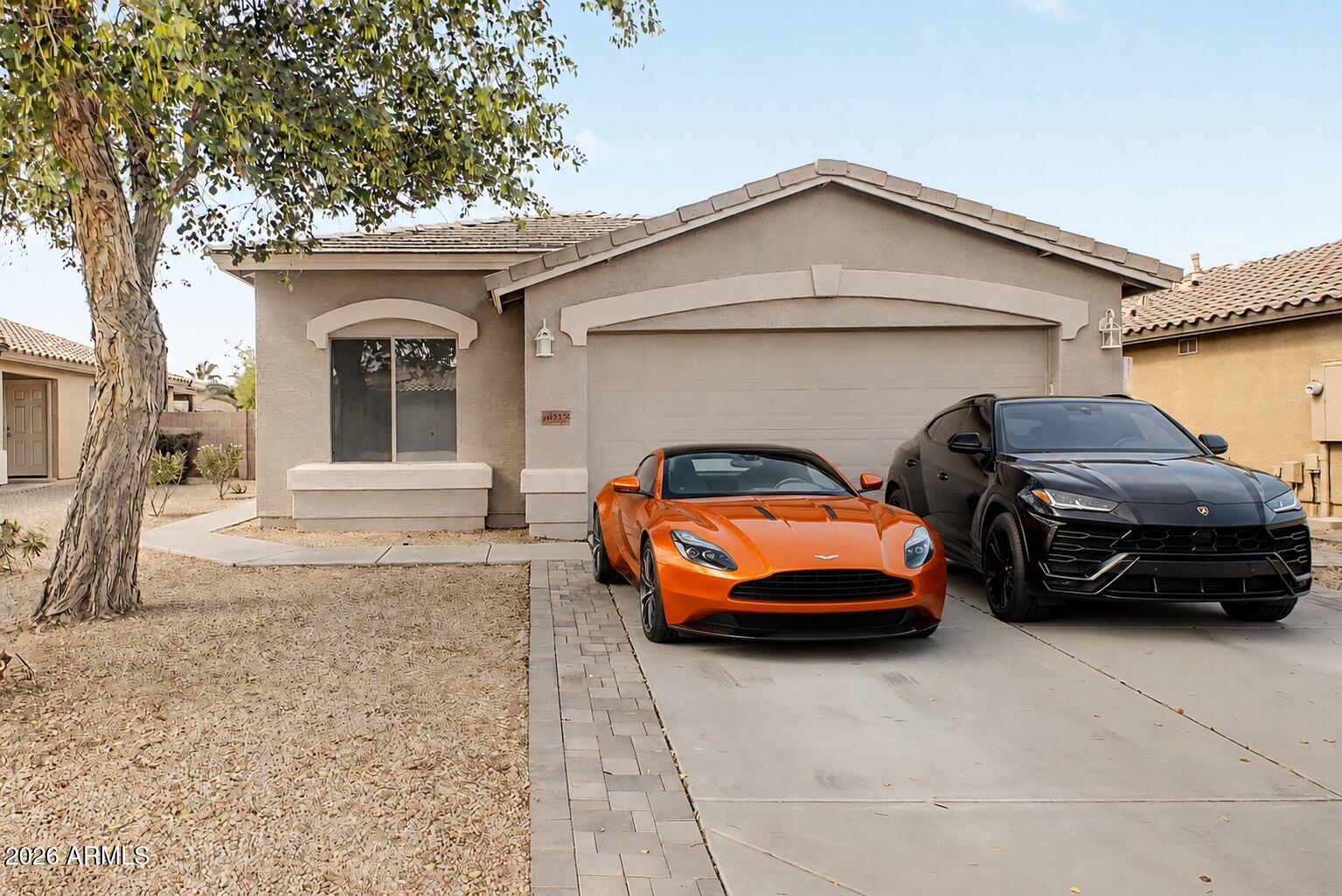 42322 W OAKLAND Drive