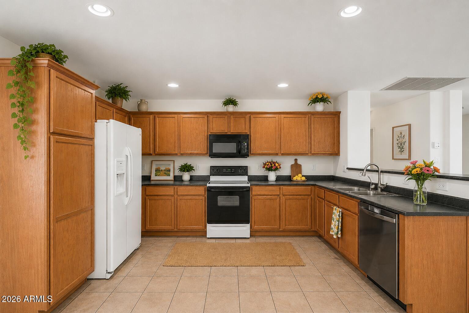 42322 W OAKLAND Drive