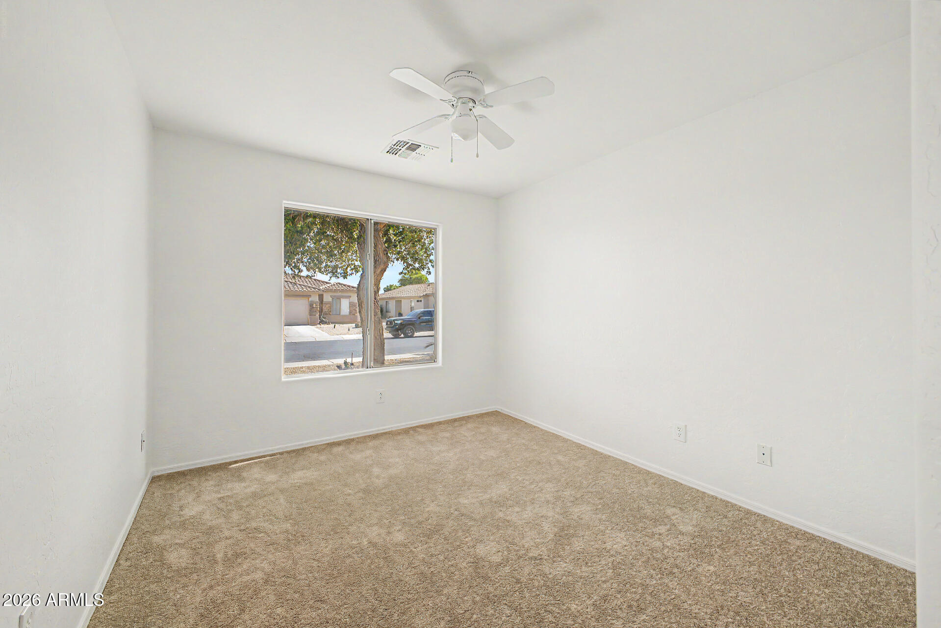 42322 W OAKLAND Drive