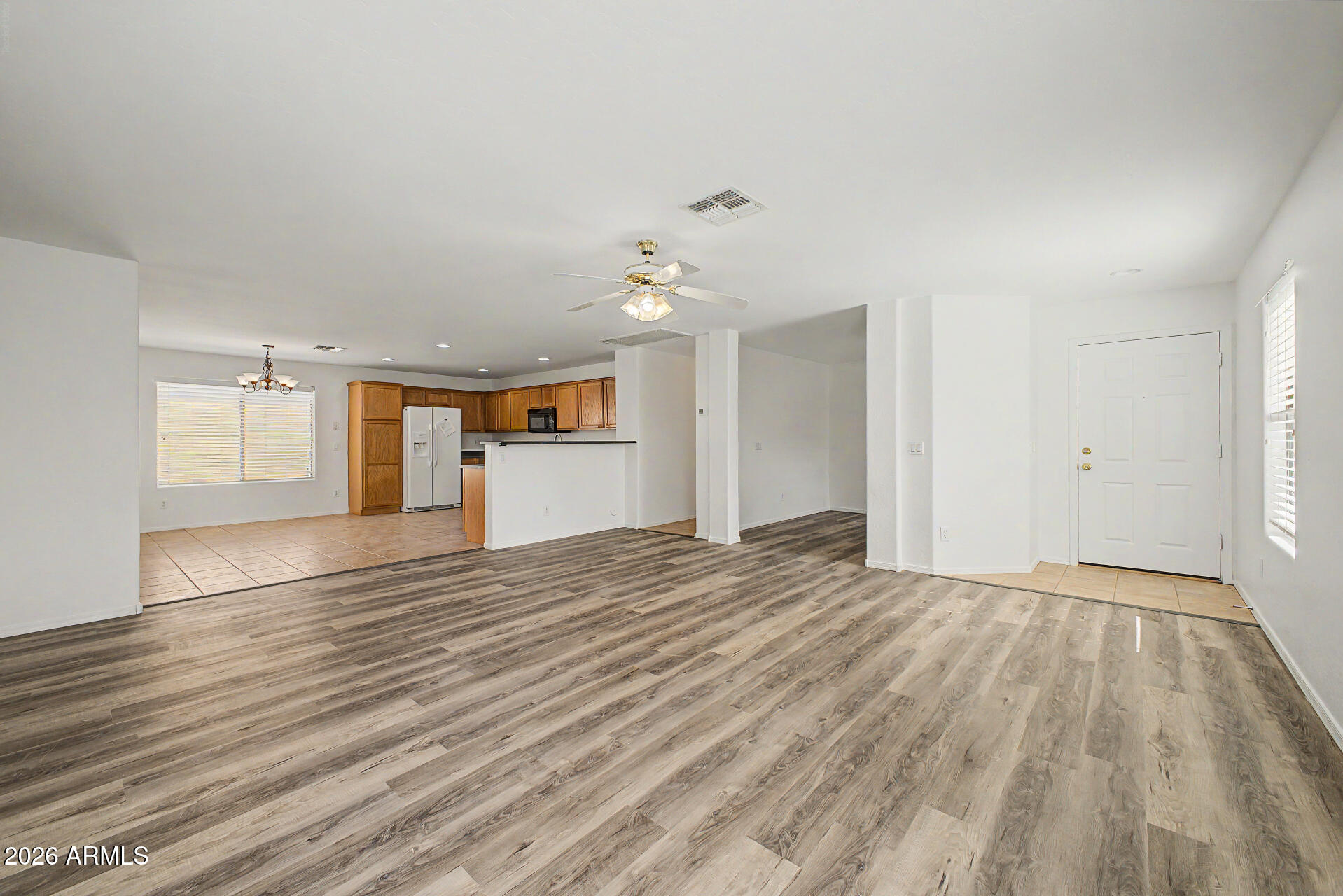 42322 W OAKLAND Drive