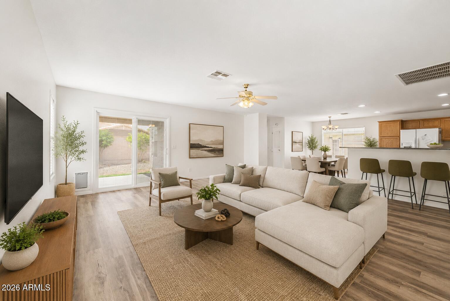 42322 W OAKLAND Drive
