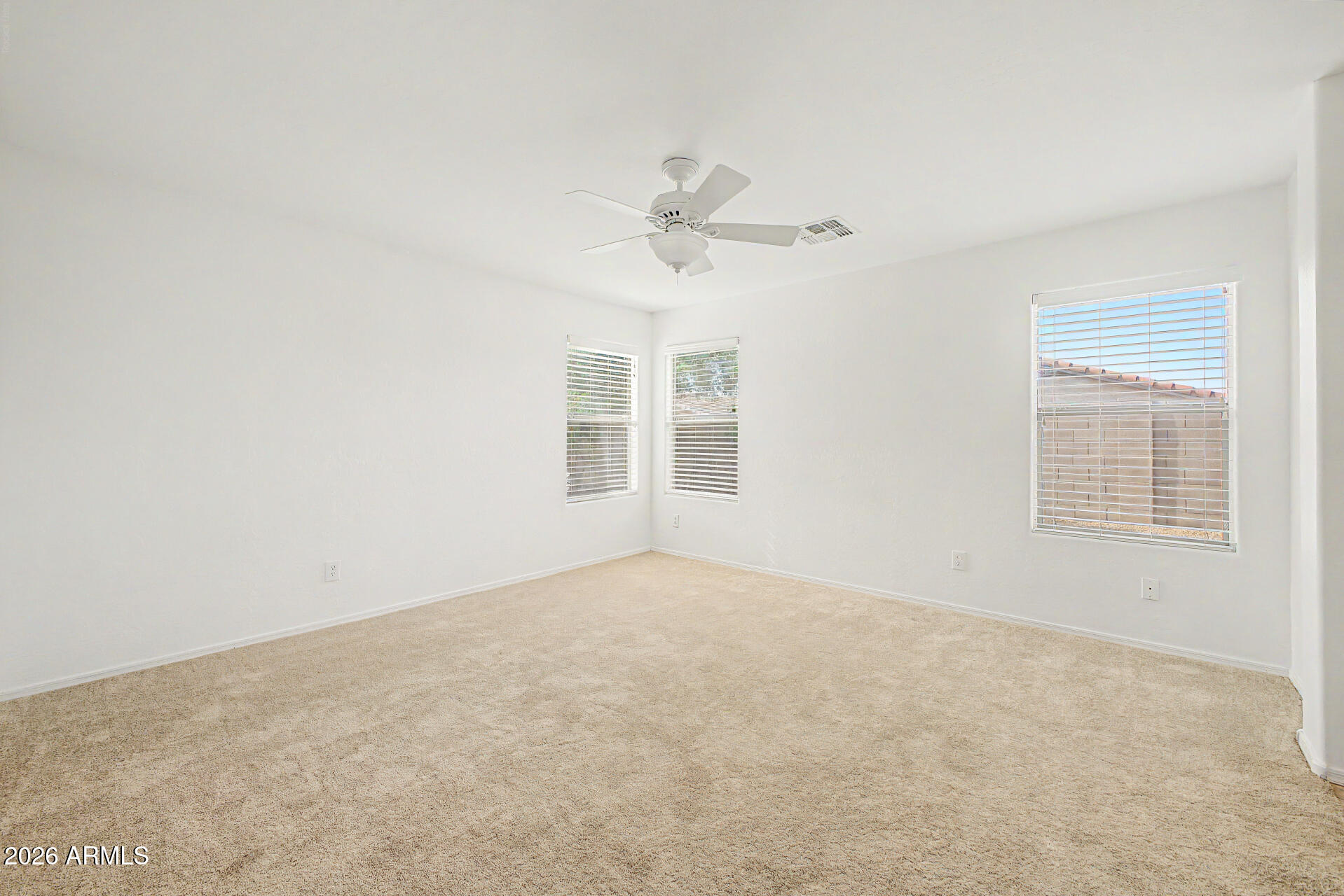 42322 W OAKLAND Drive