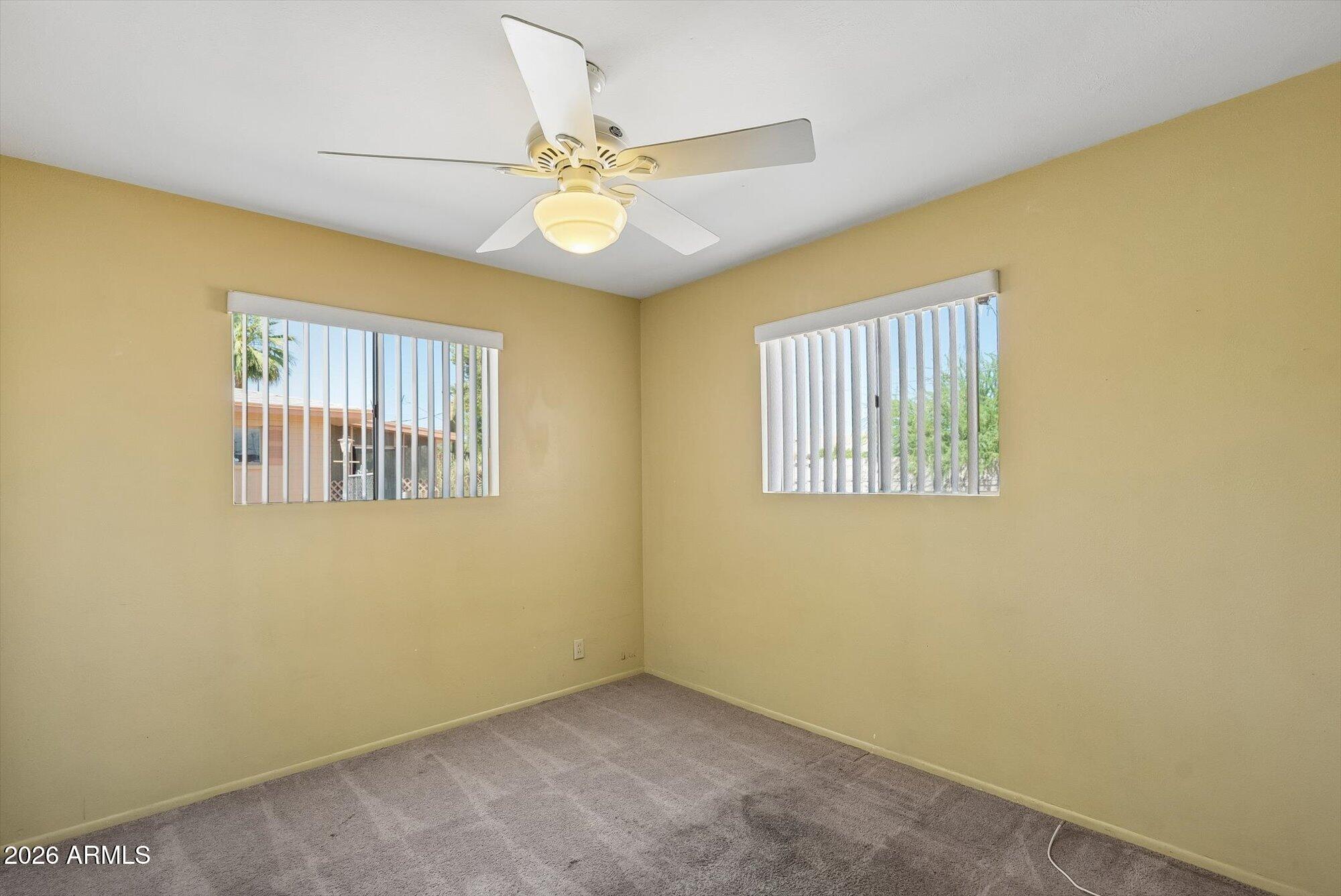 517 N 53RD Place