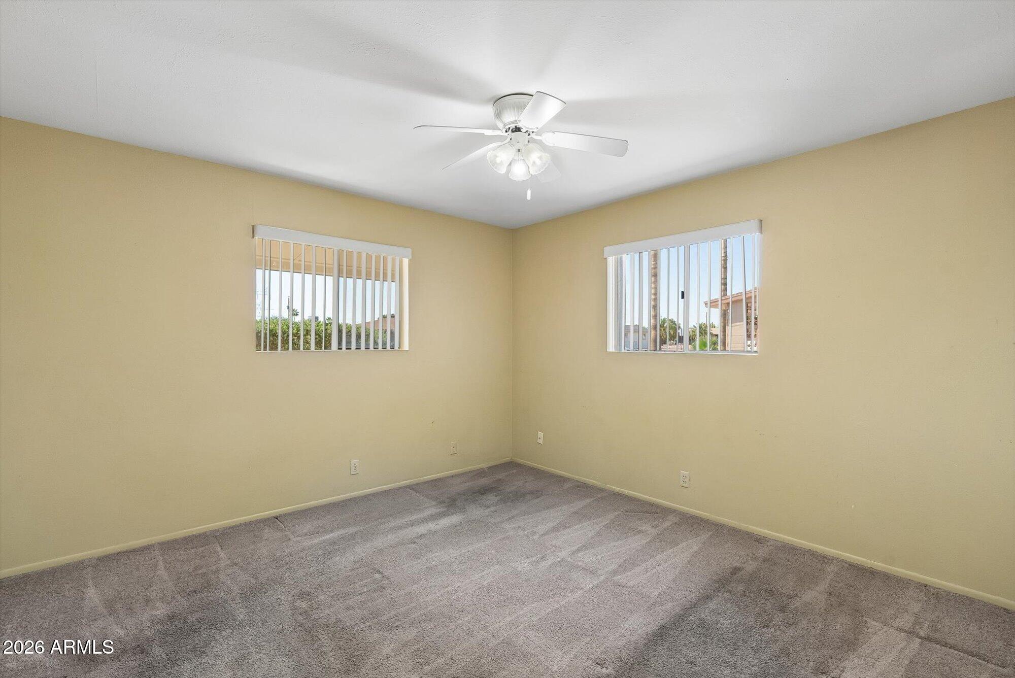 517 N 53RD Place