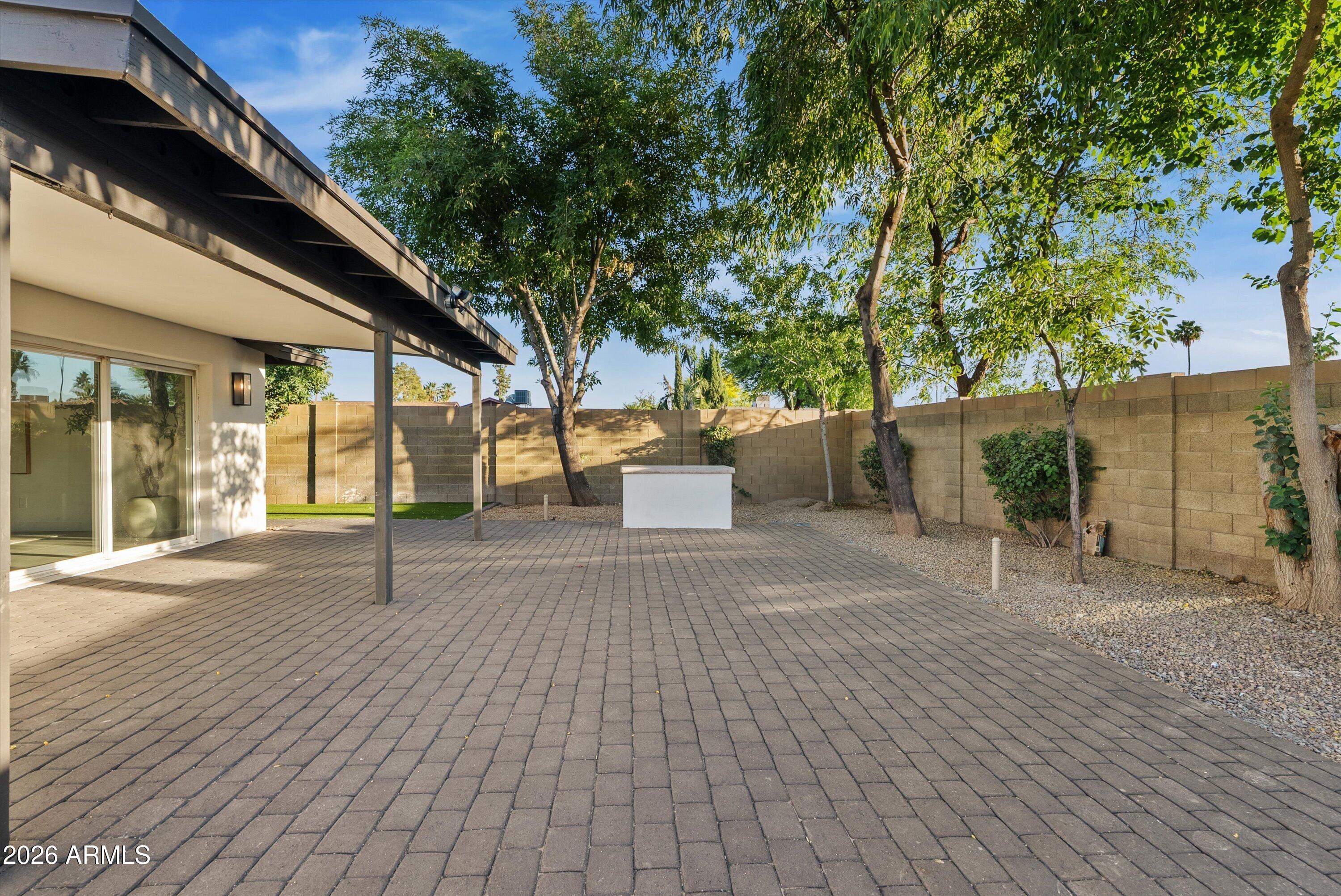15033 N 60TH Street