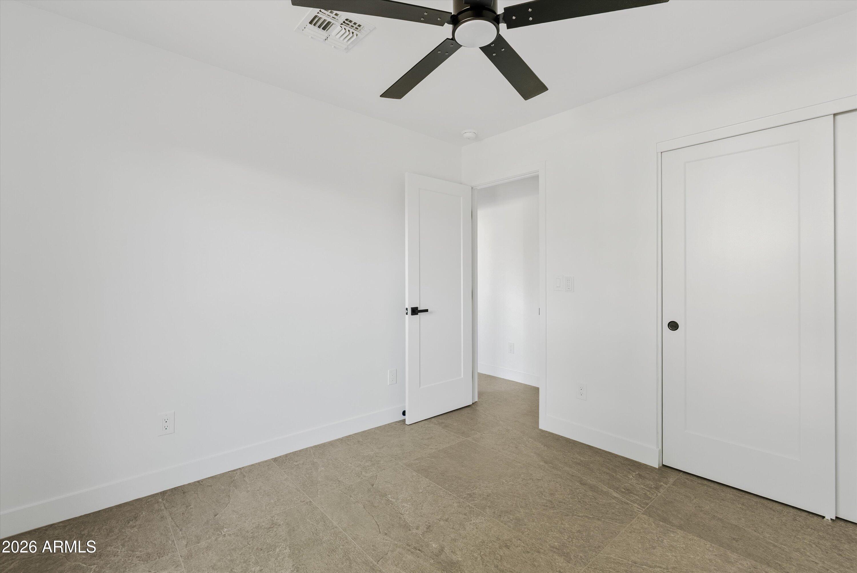 15033 N 60TH Street