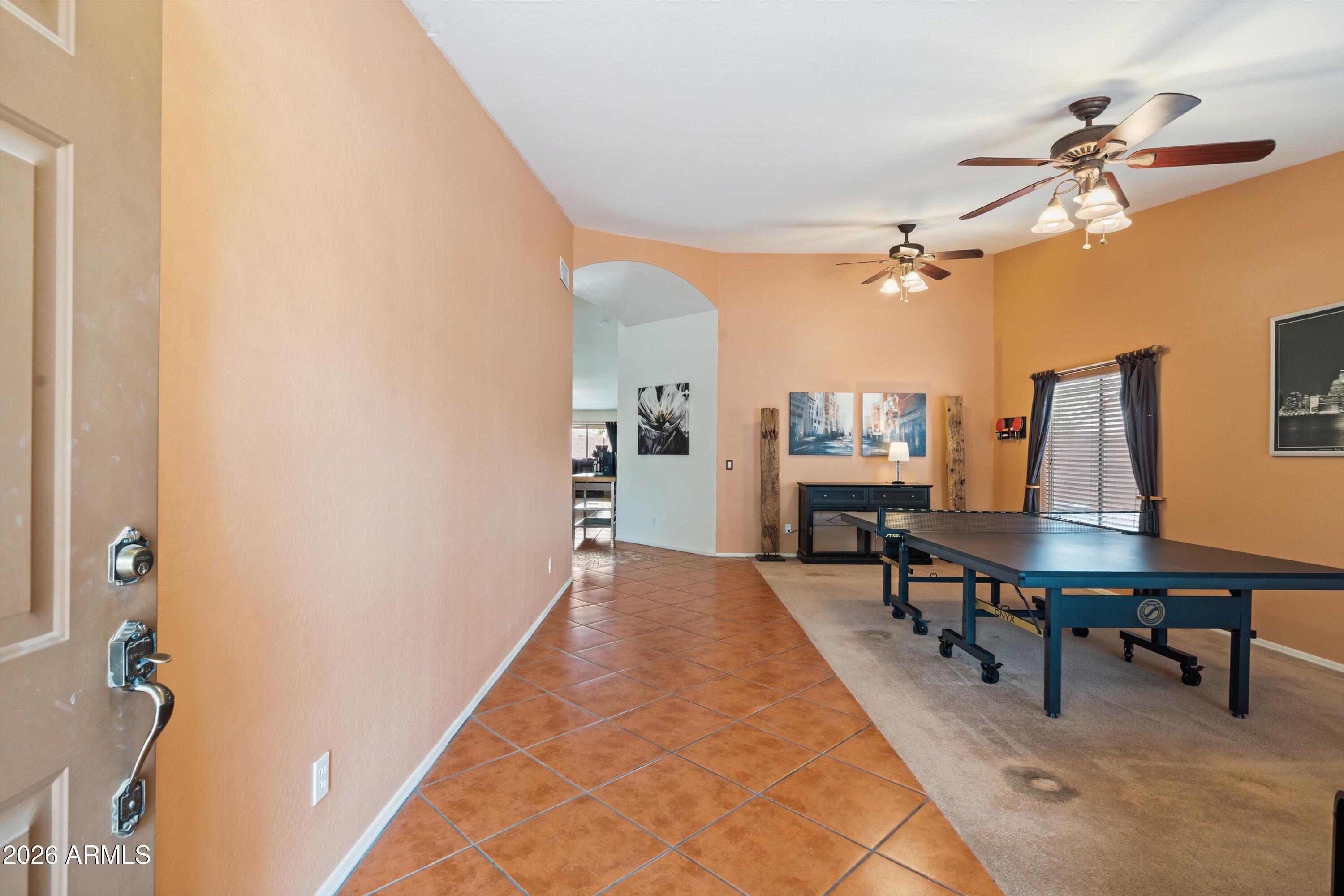 566 W COBBLESTONE Court