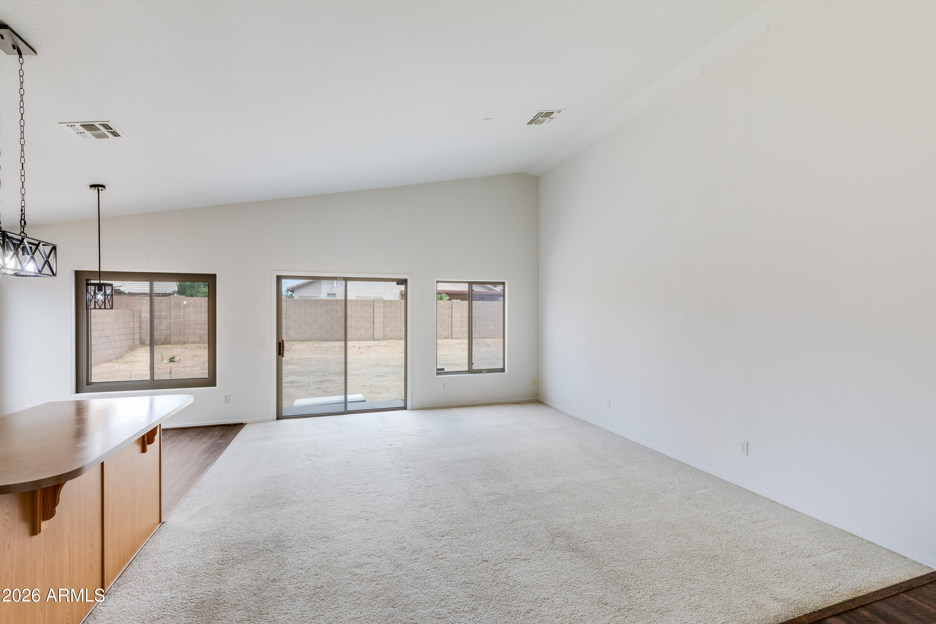 13164 W OCOTILLO Lane