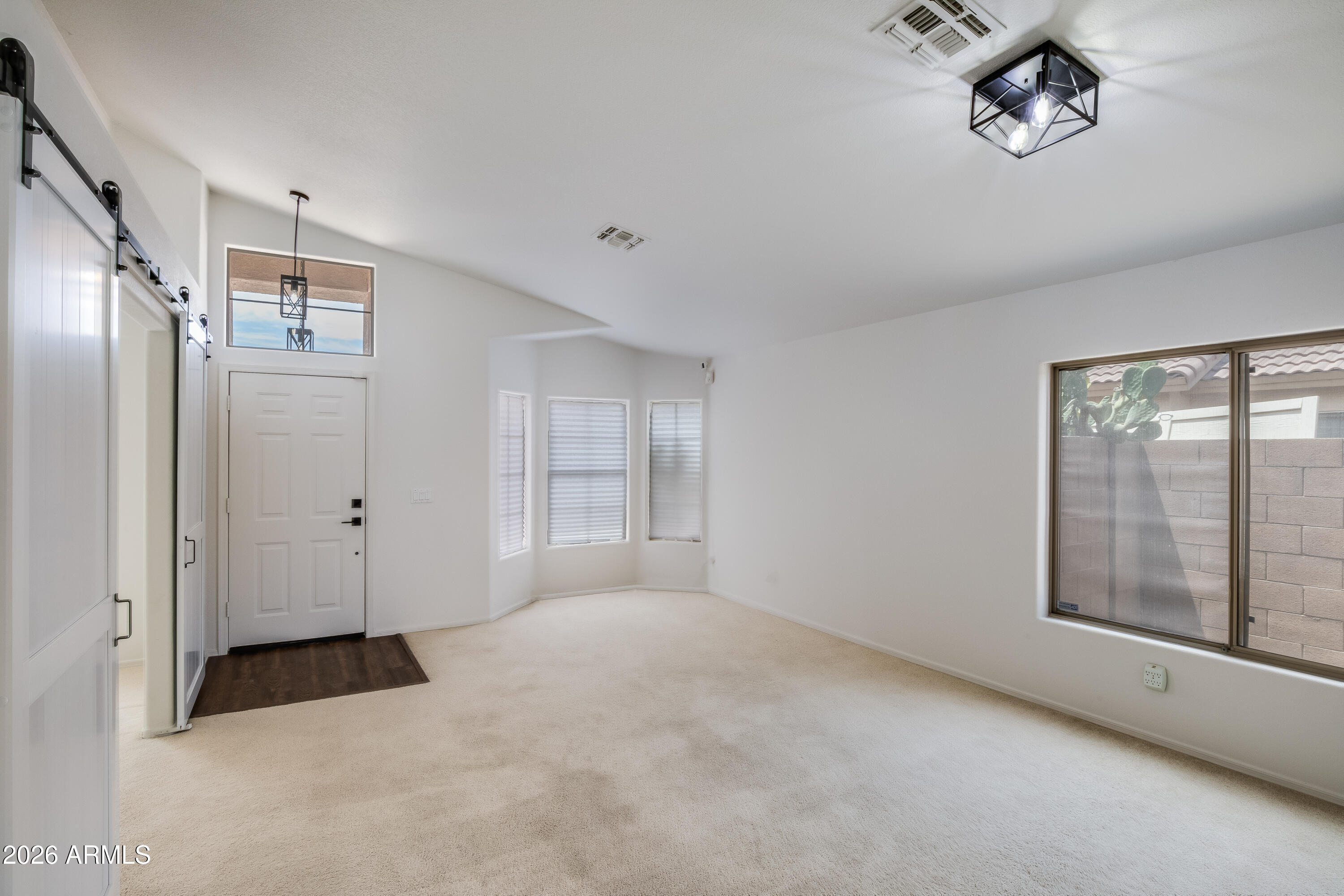 13164 W OCOTILLO Lane