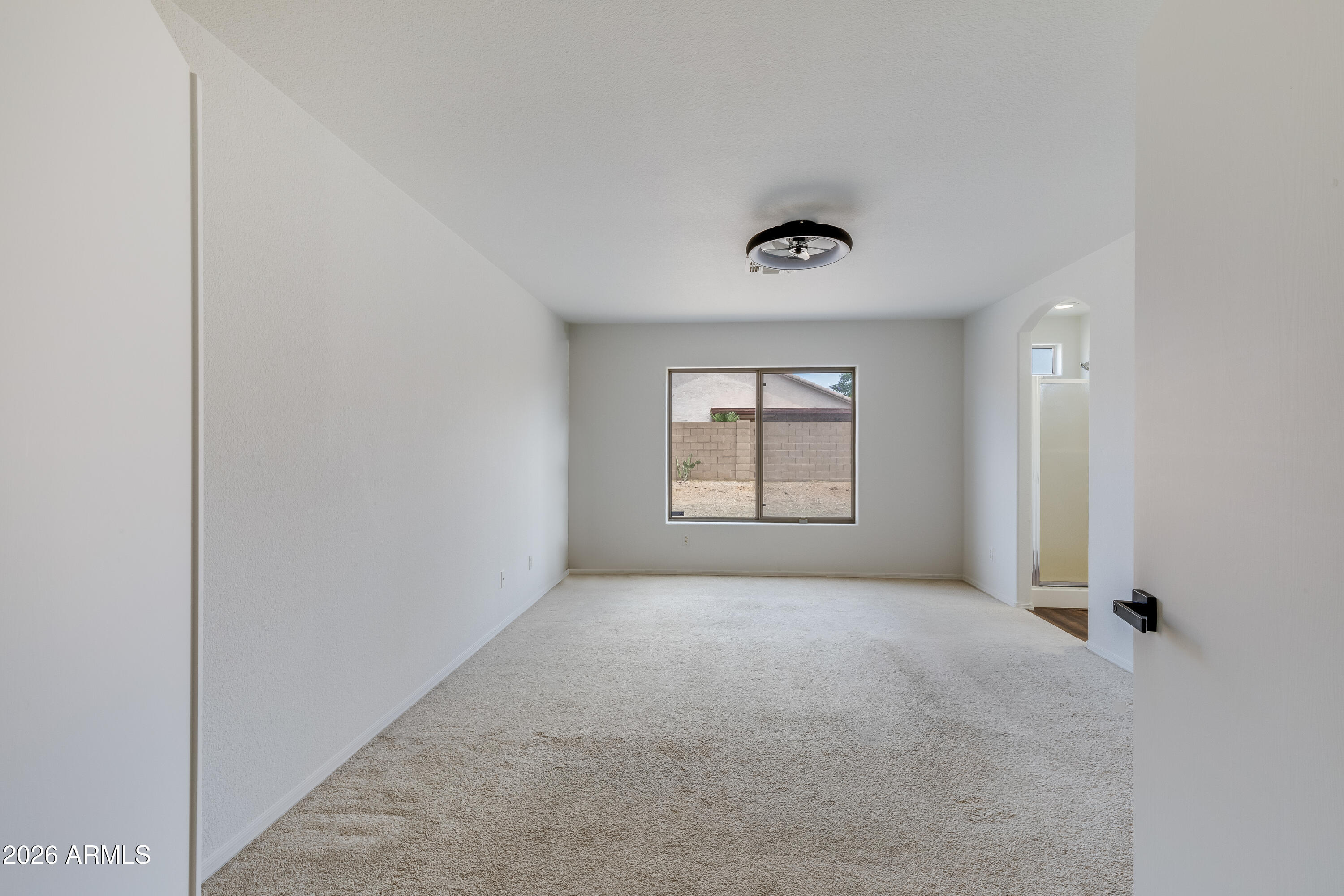 13164 W OCOTILLO Lane
