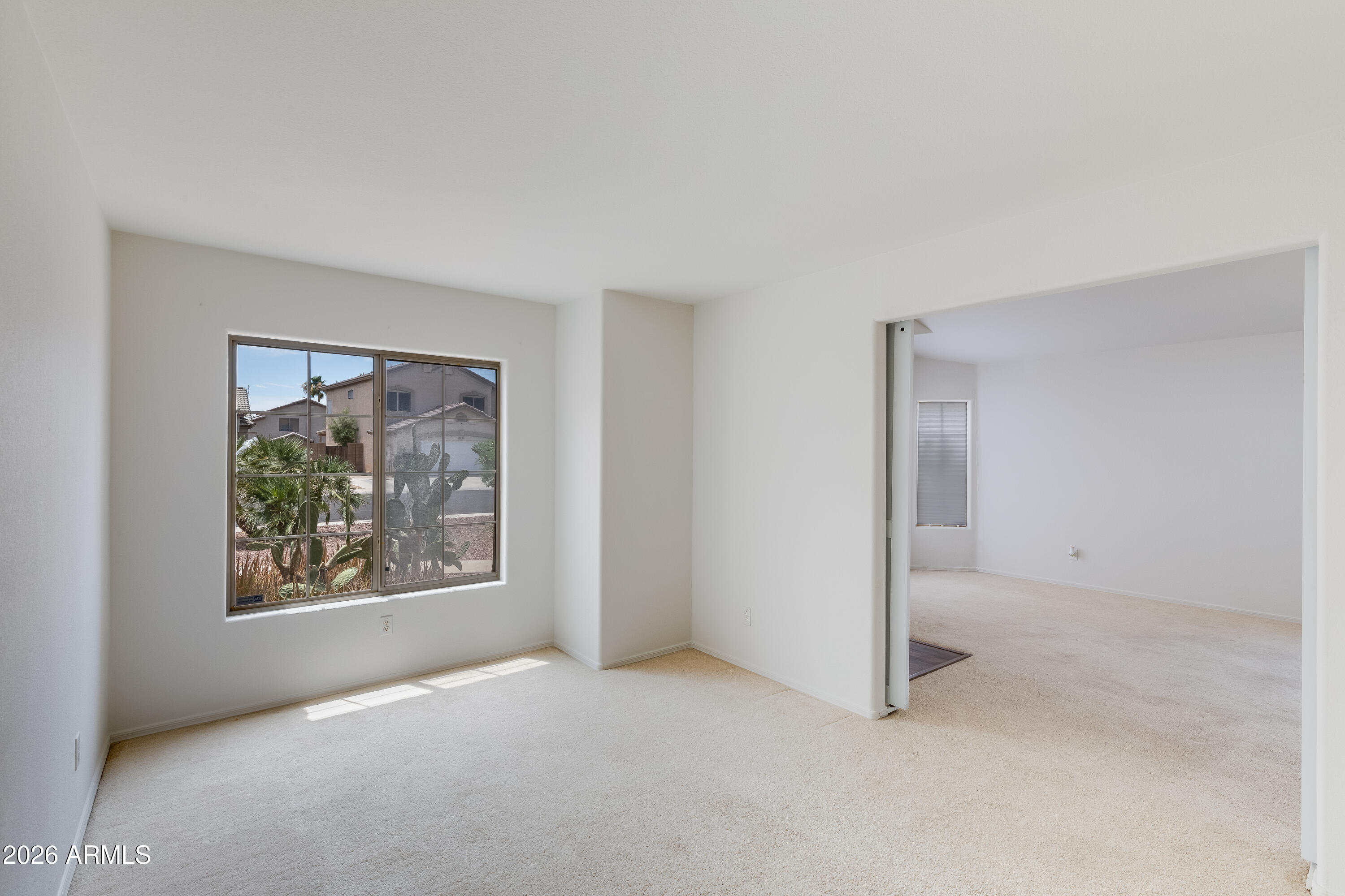 13164 W OCOTILLO Lane