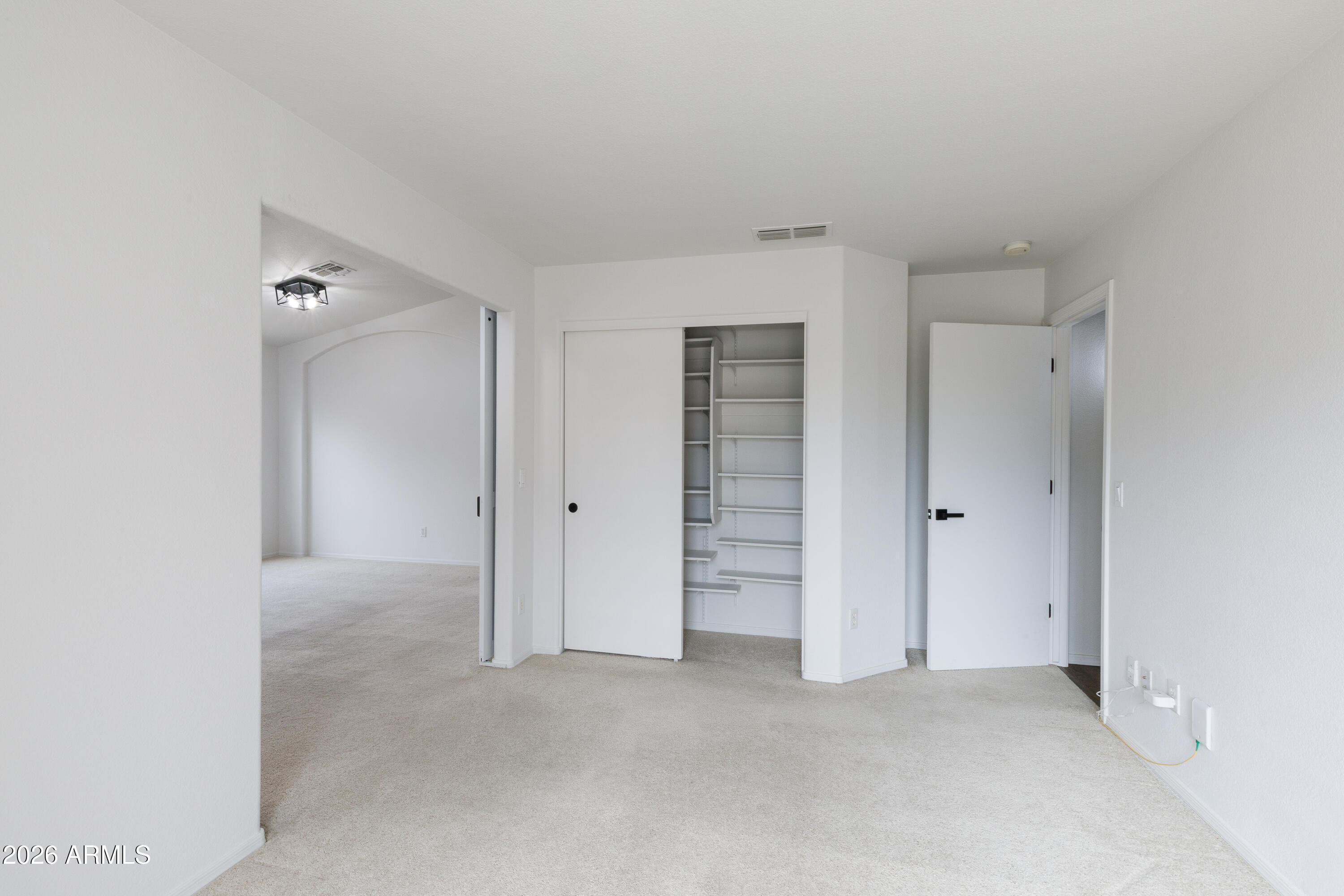 13164 W OCOTILLO Lane