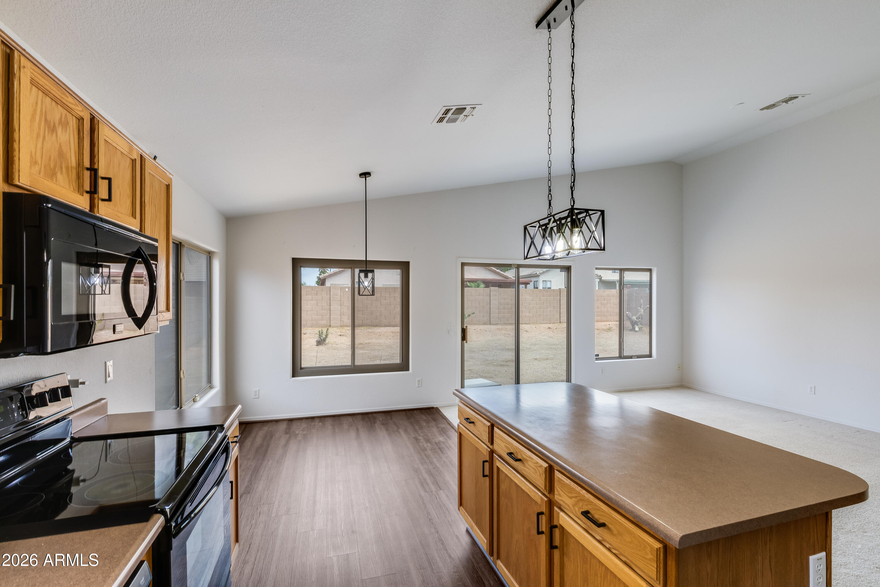 13164 W OCOTILLO Lane