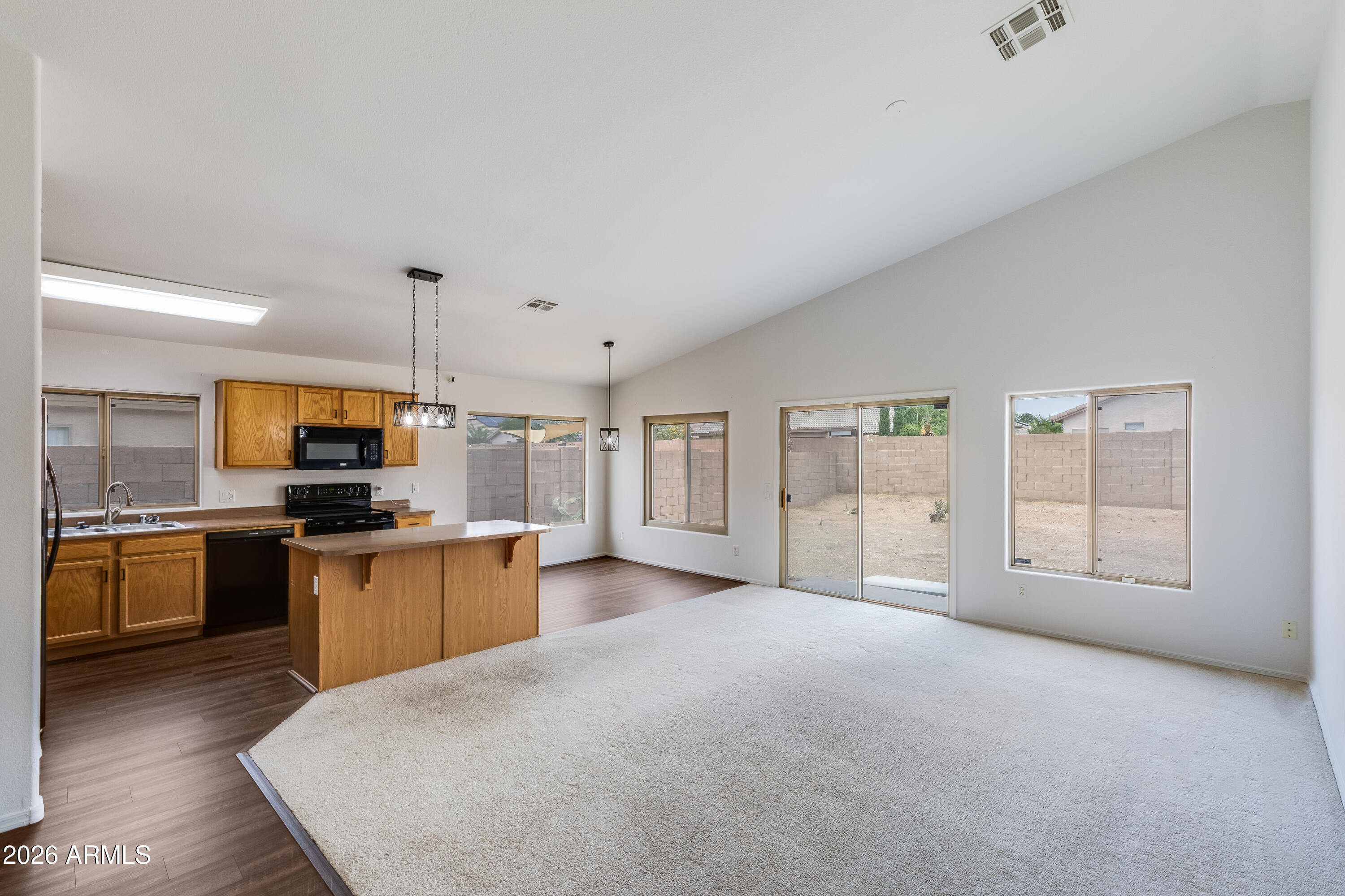 13164 W OCOTILLO Lane