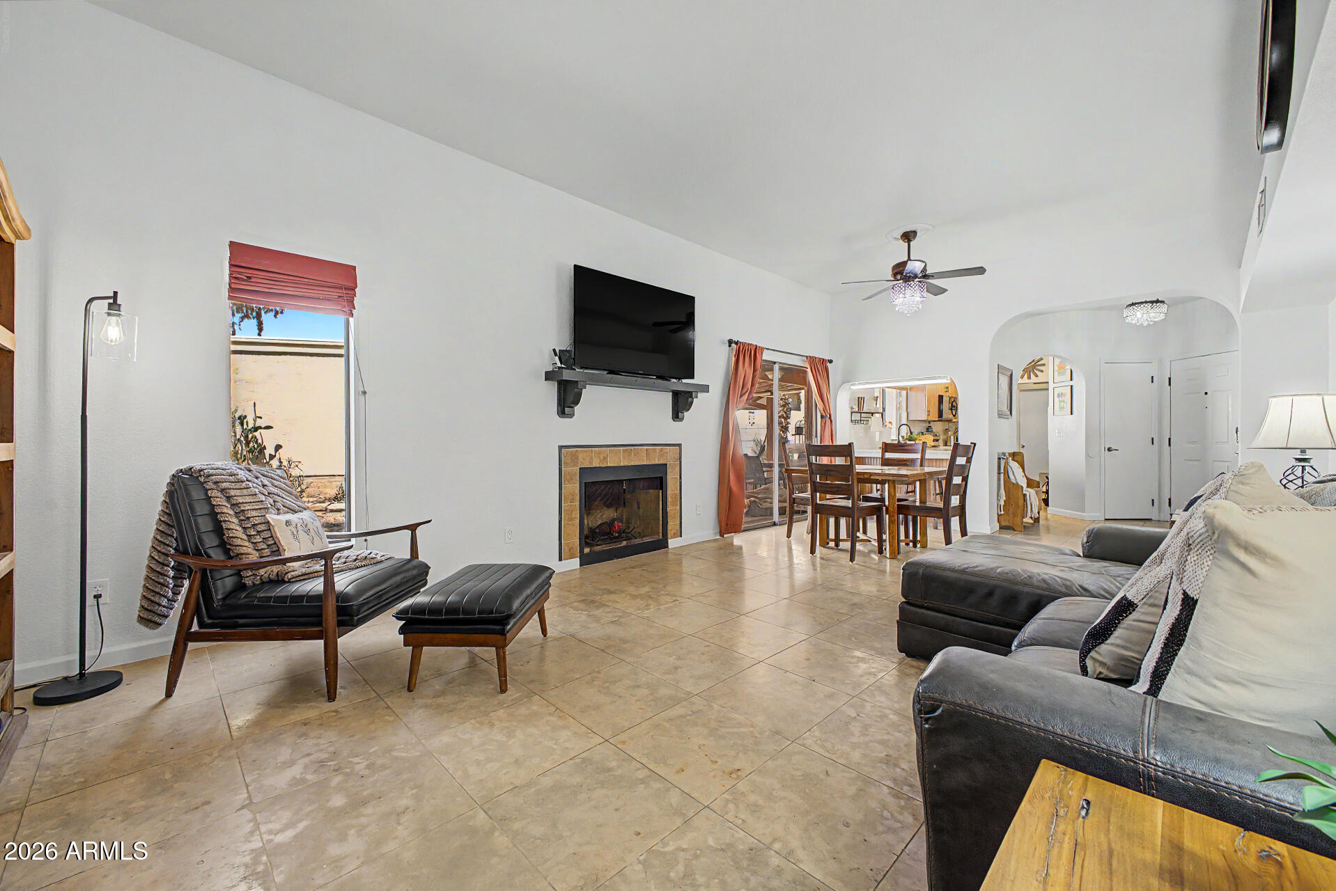 4545 N 67TH Avenue 1139