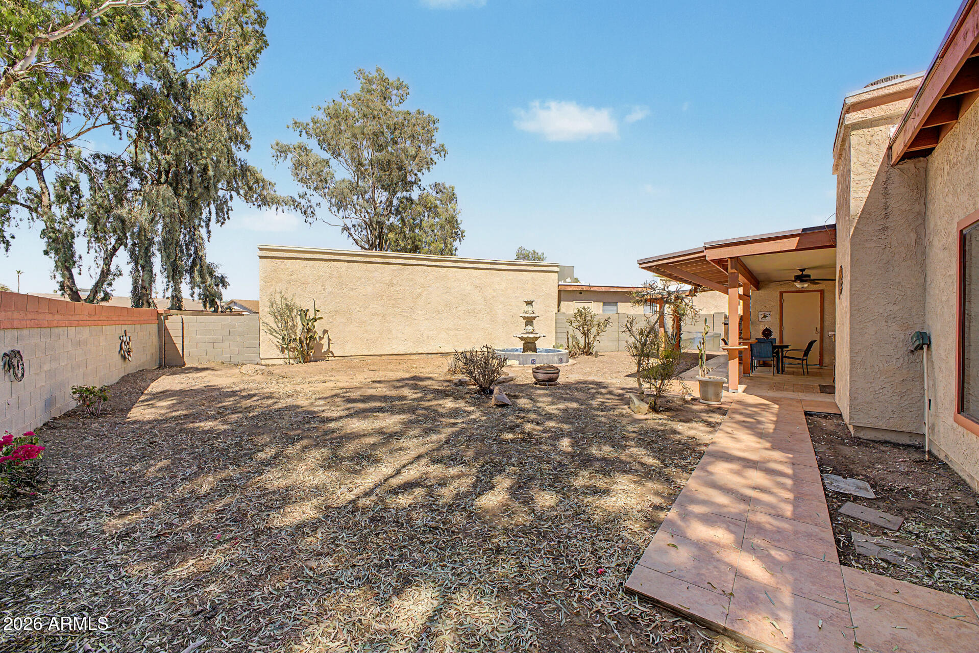 4545 N 67TH Avenue 1139