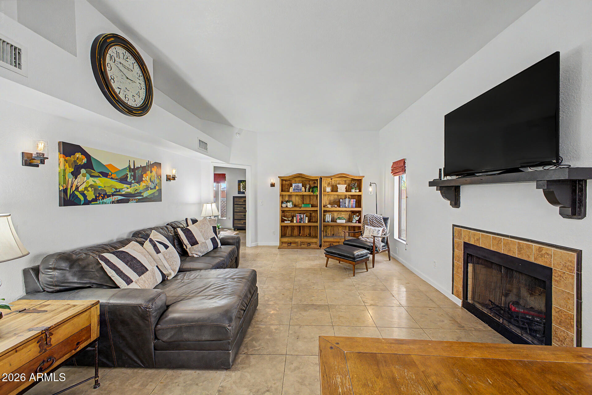 4545 N 67TH Avenue 1139
