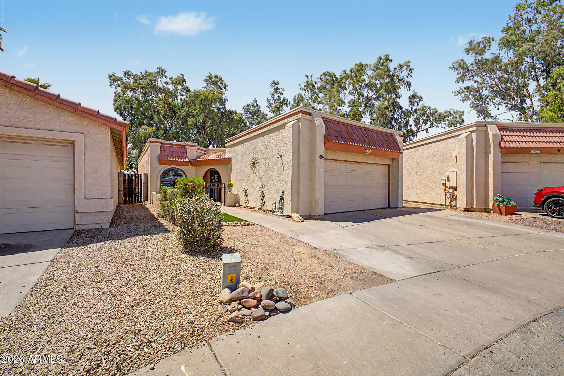 4545 N 67TH Avenue 1139