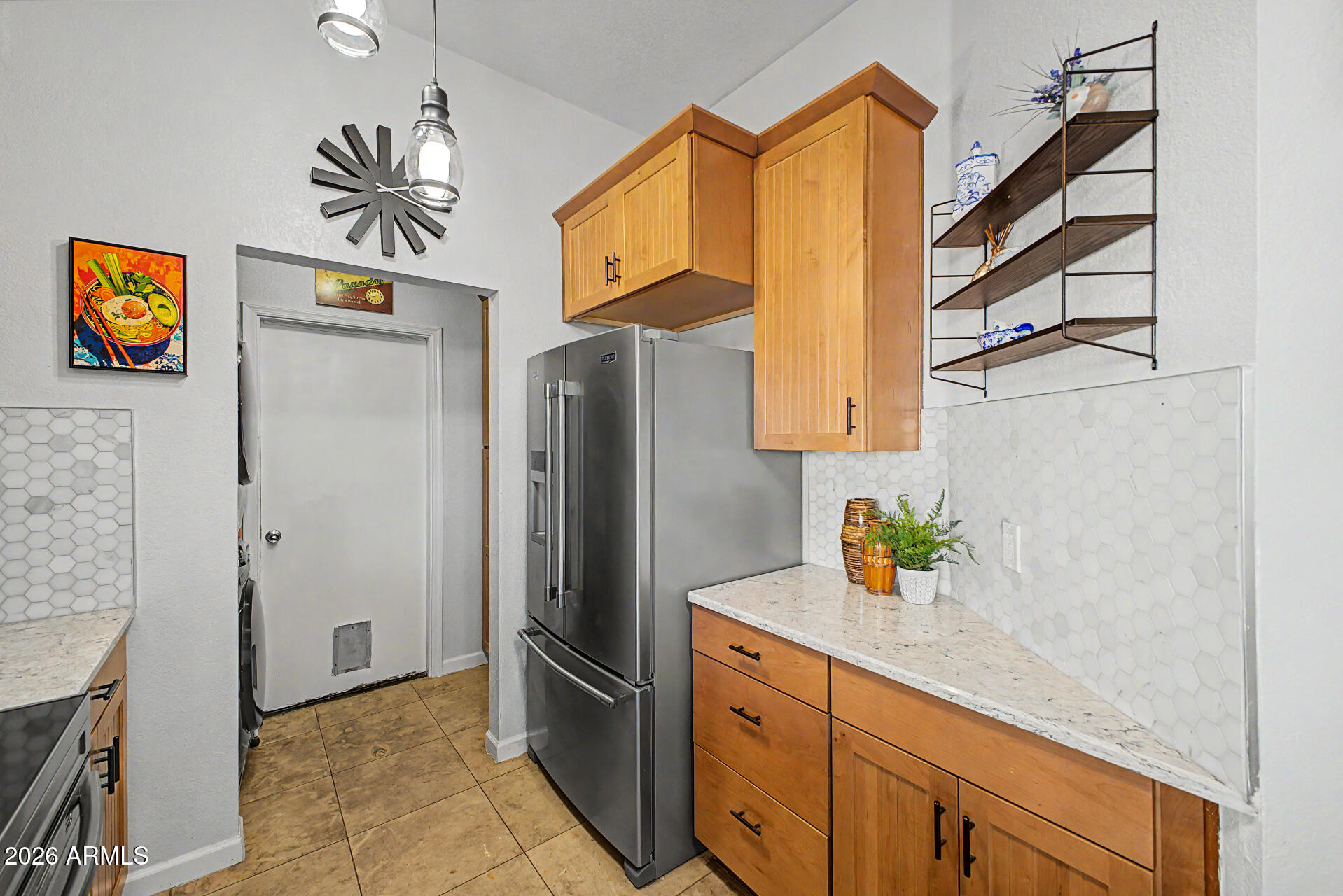 4545 N 67TH Avenue 1139