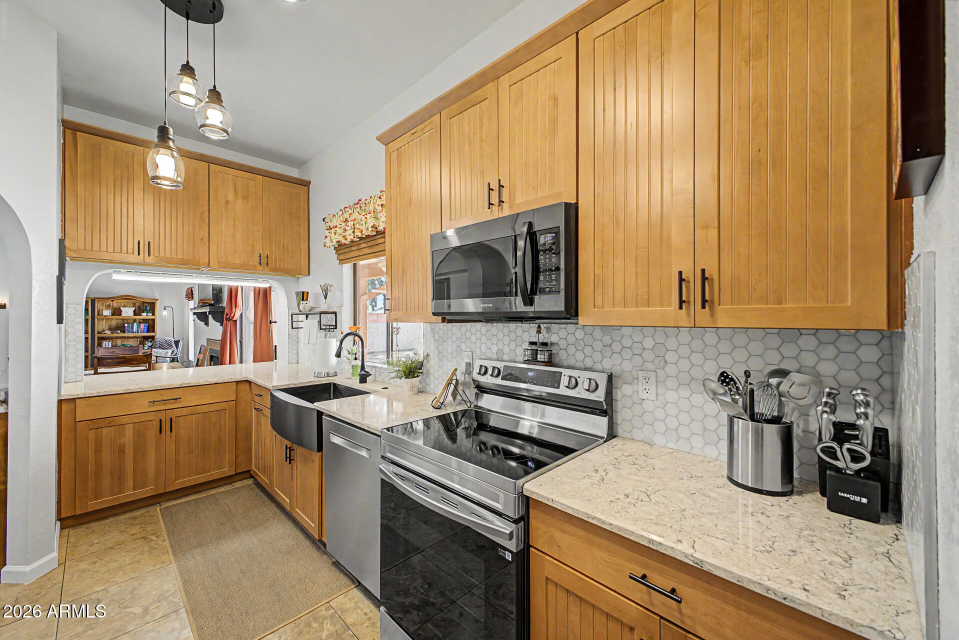 4545 N 67TH Avenue 1139
