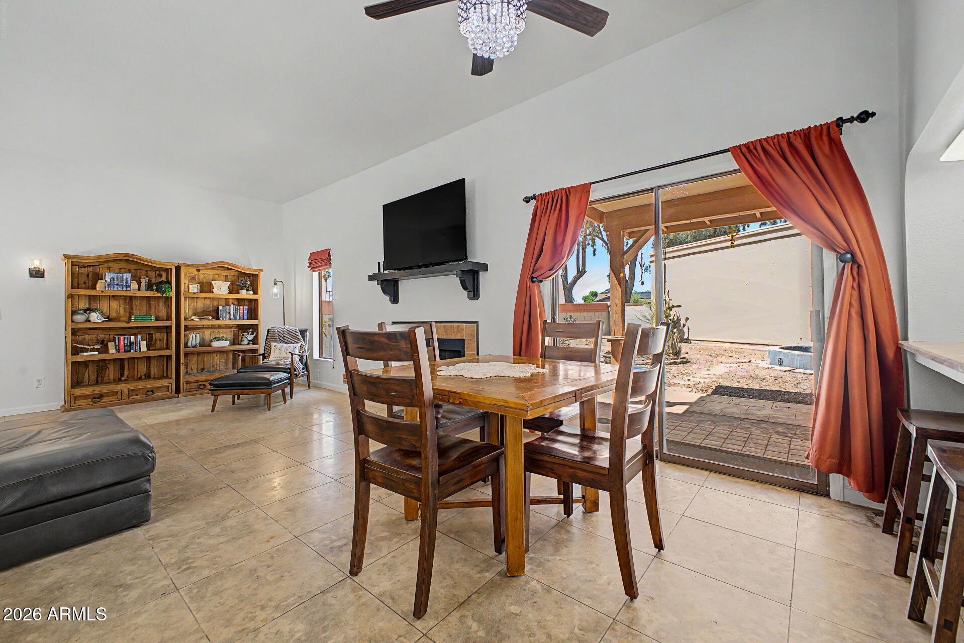 4545 N 67TH Avenue 1139