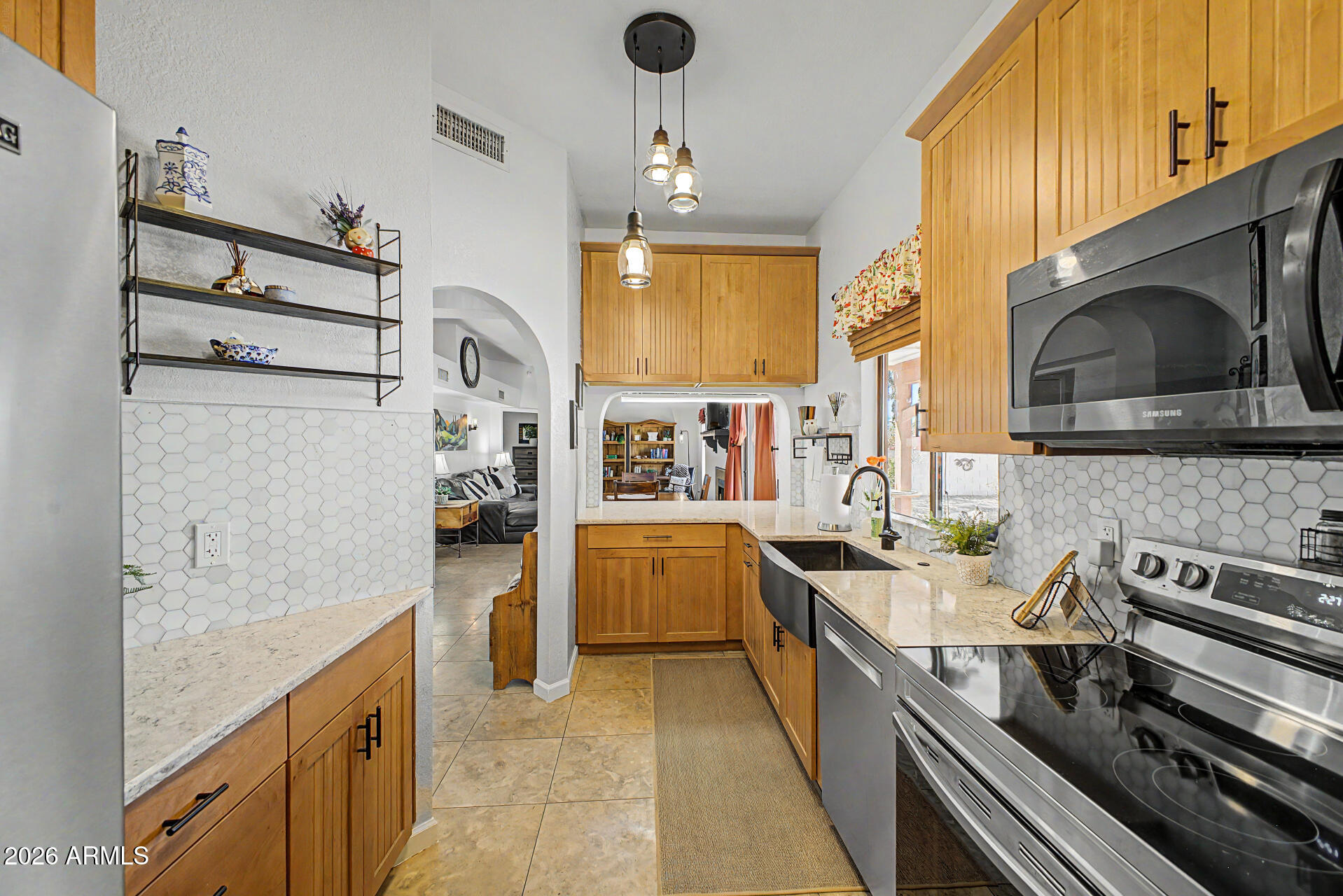 4545 N 67TH Avenue 1139
