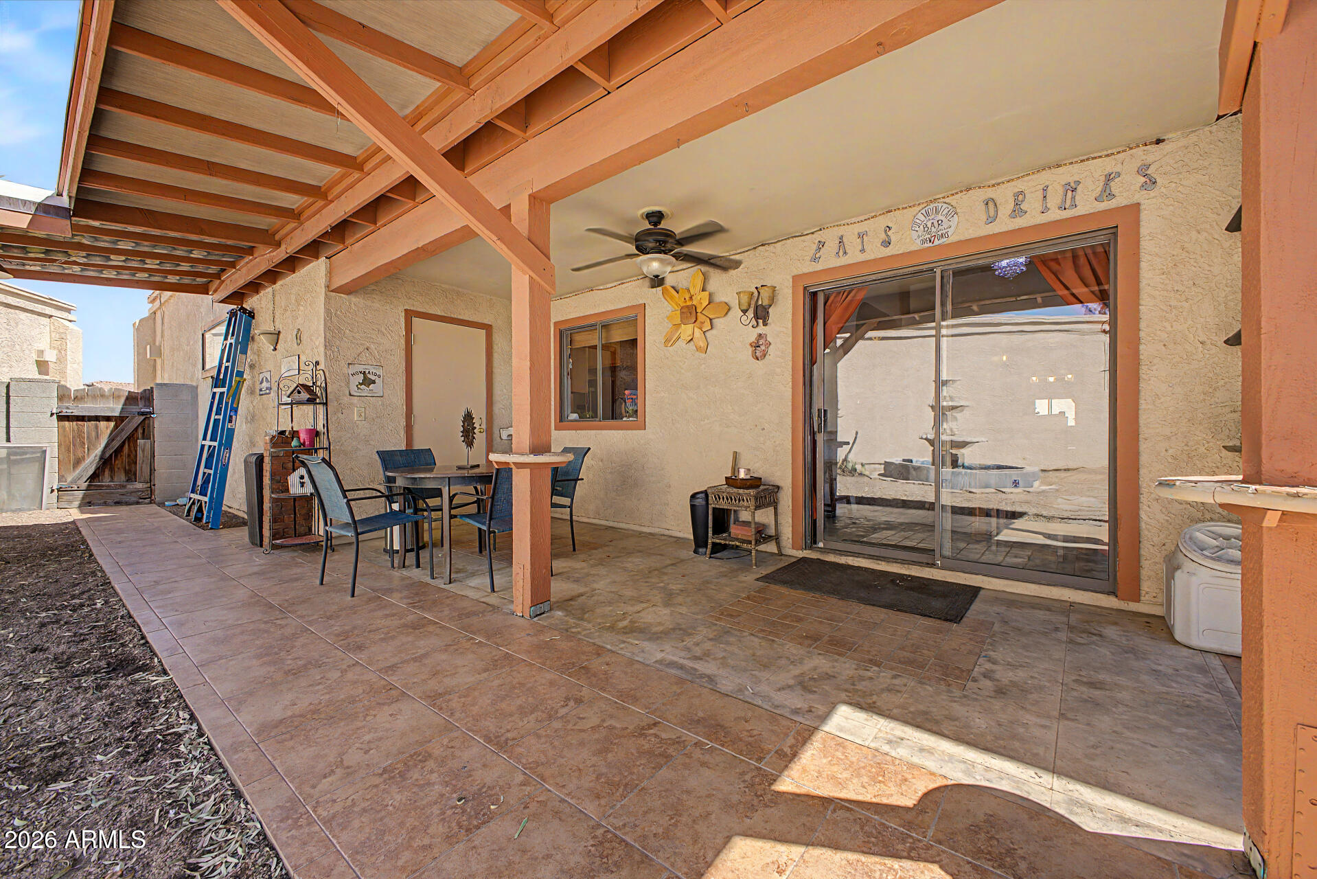 4545 N 67TH Avenue 1139