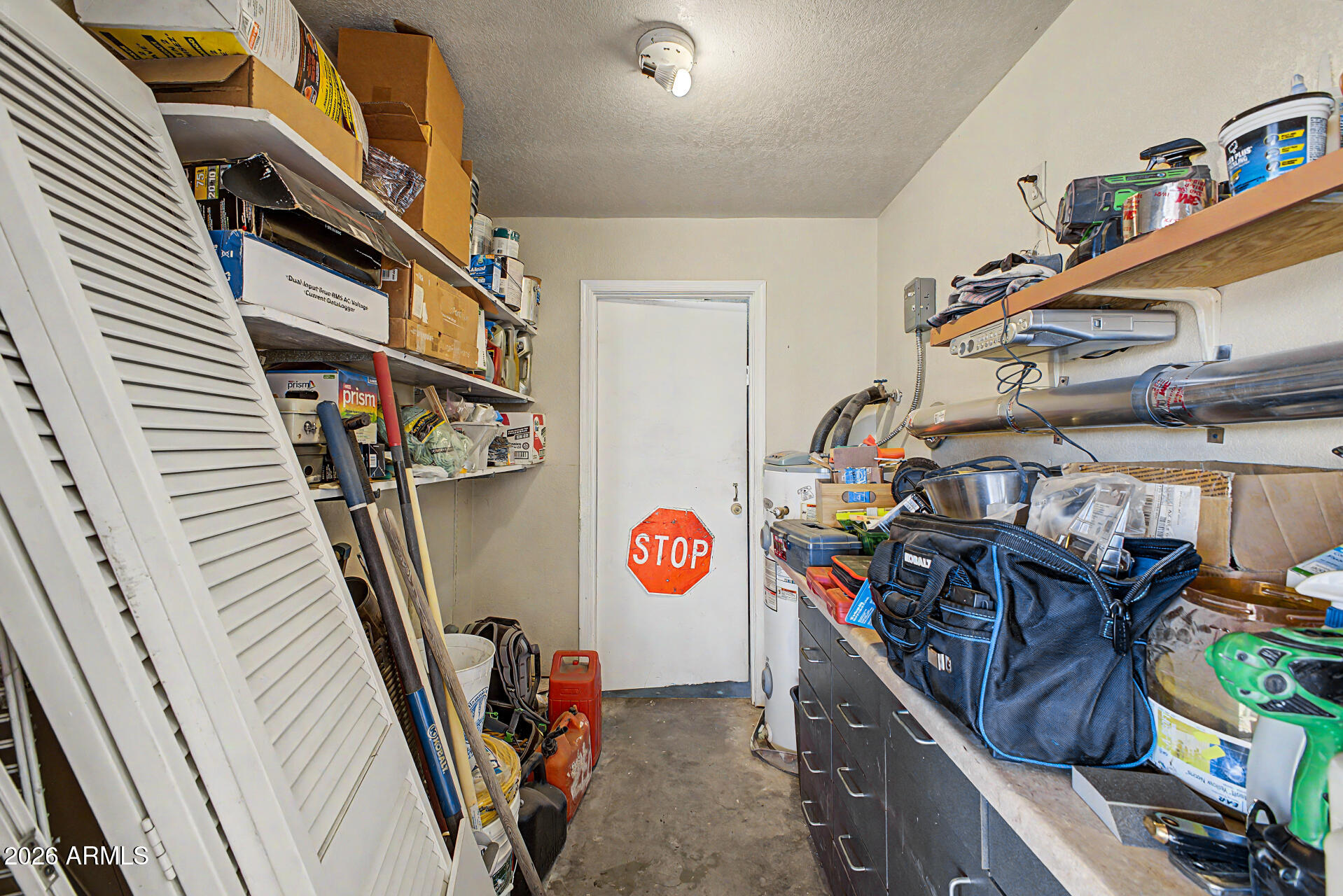 4545 N 67TH Avenue 1139