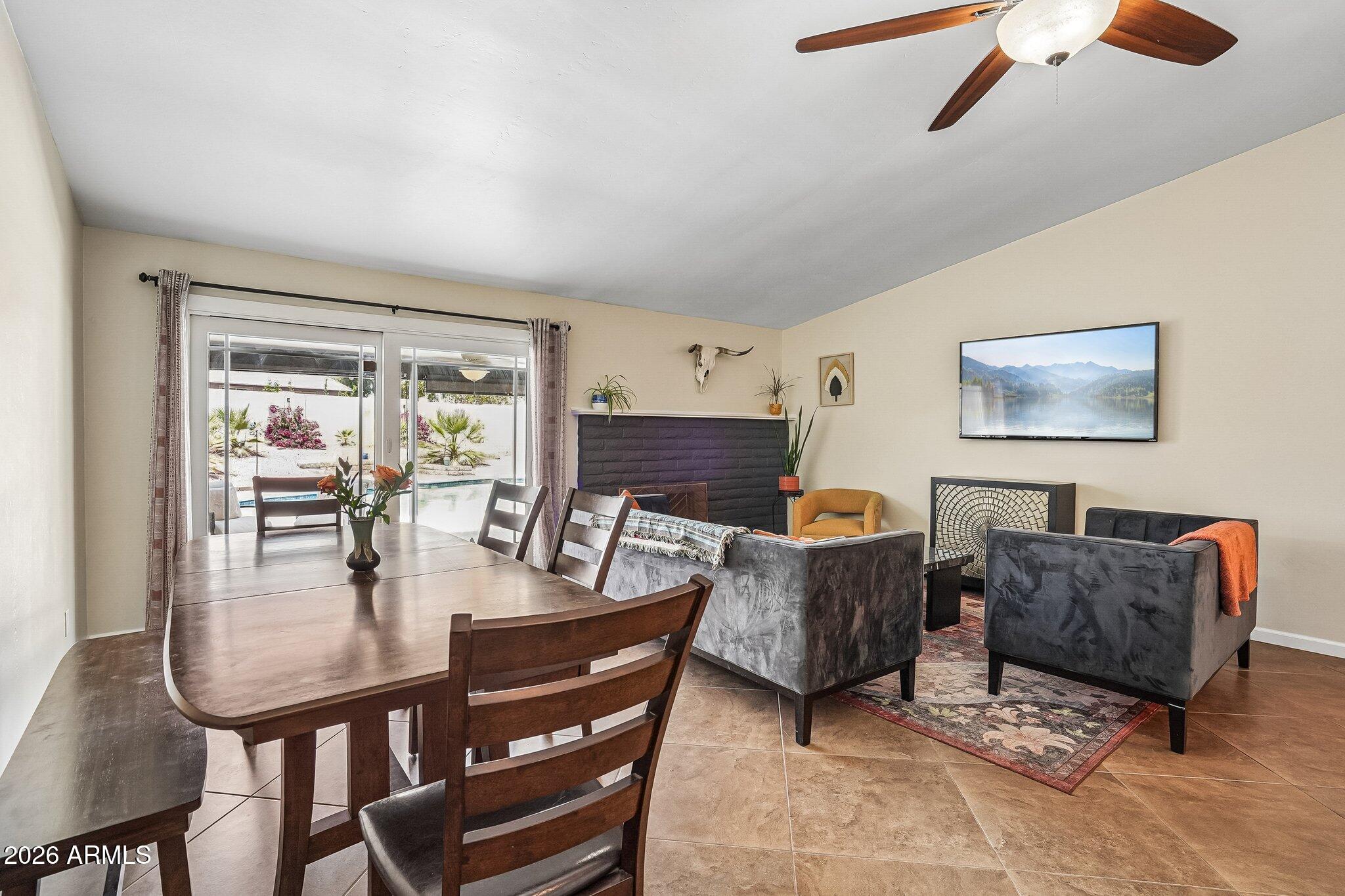 4428 E PINTO Court