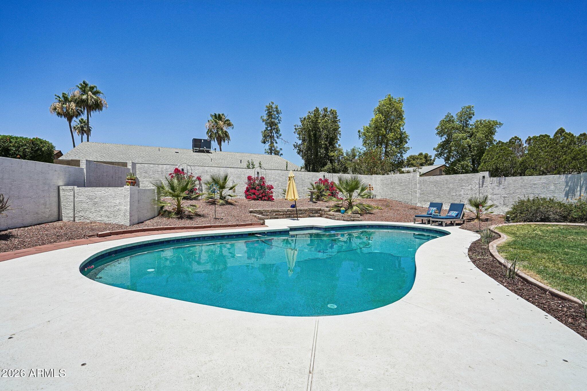 4428 E PINTO Court