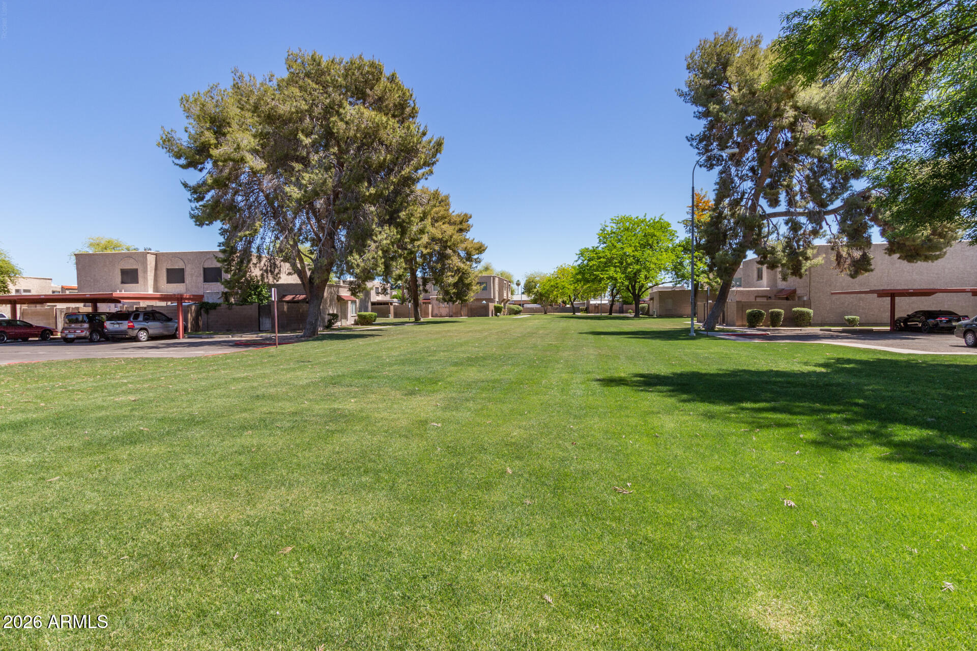 600 S DOBSON Road 92