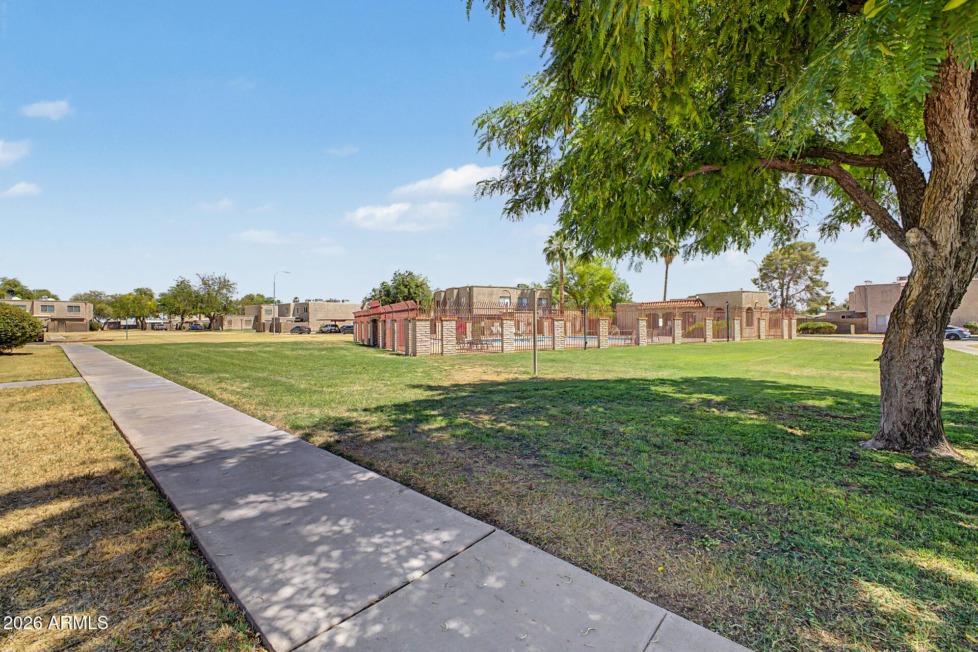 600 S DOBSON Road 92