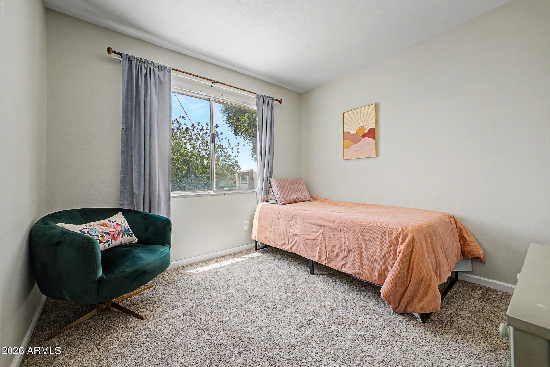 600 S DOBSON Road 92