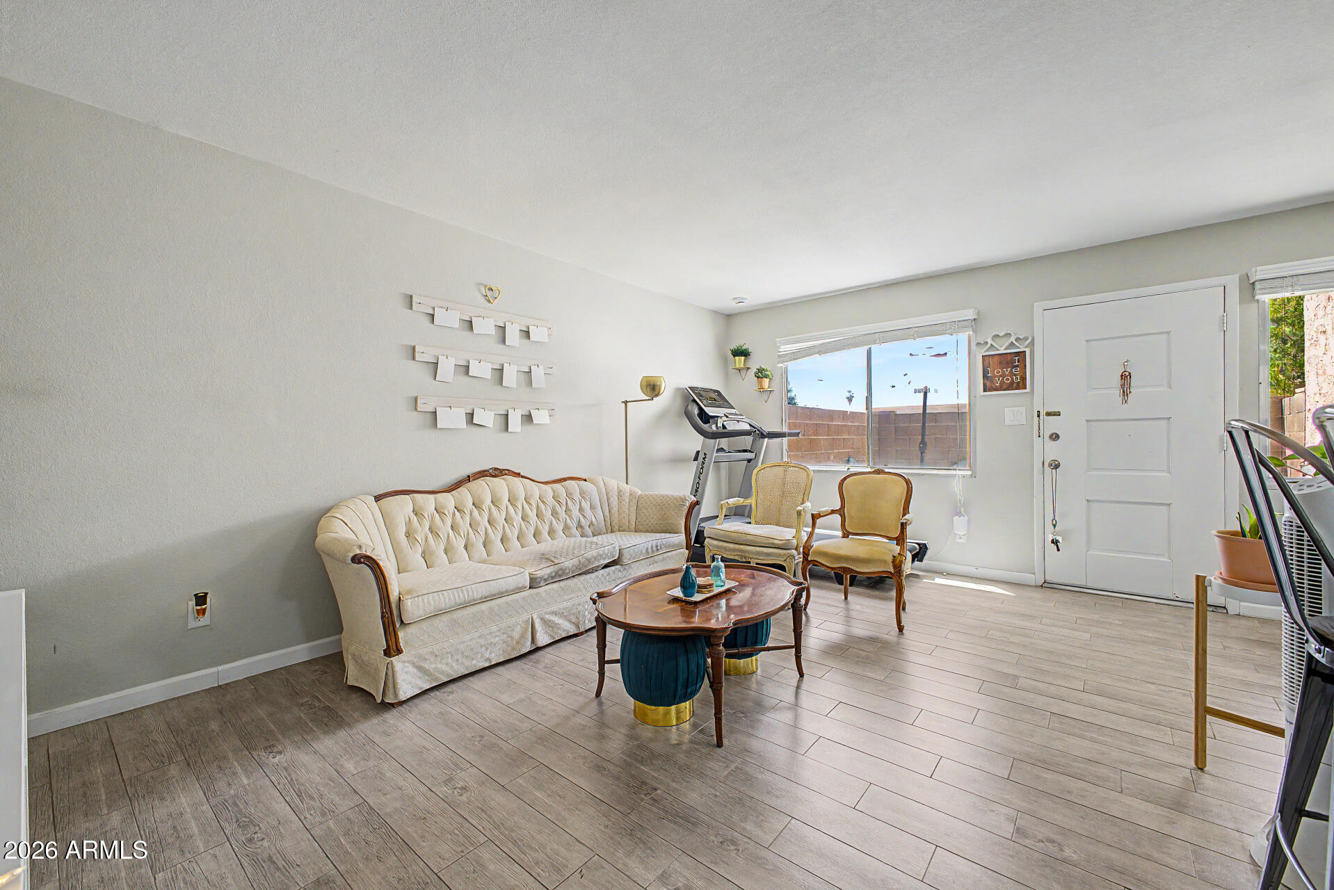 600 S DOBSON Road 92