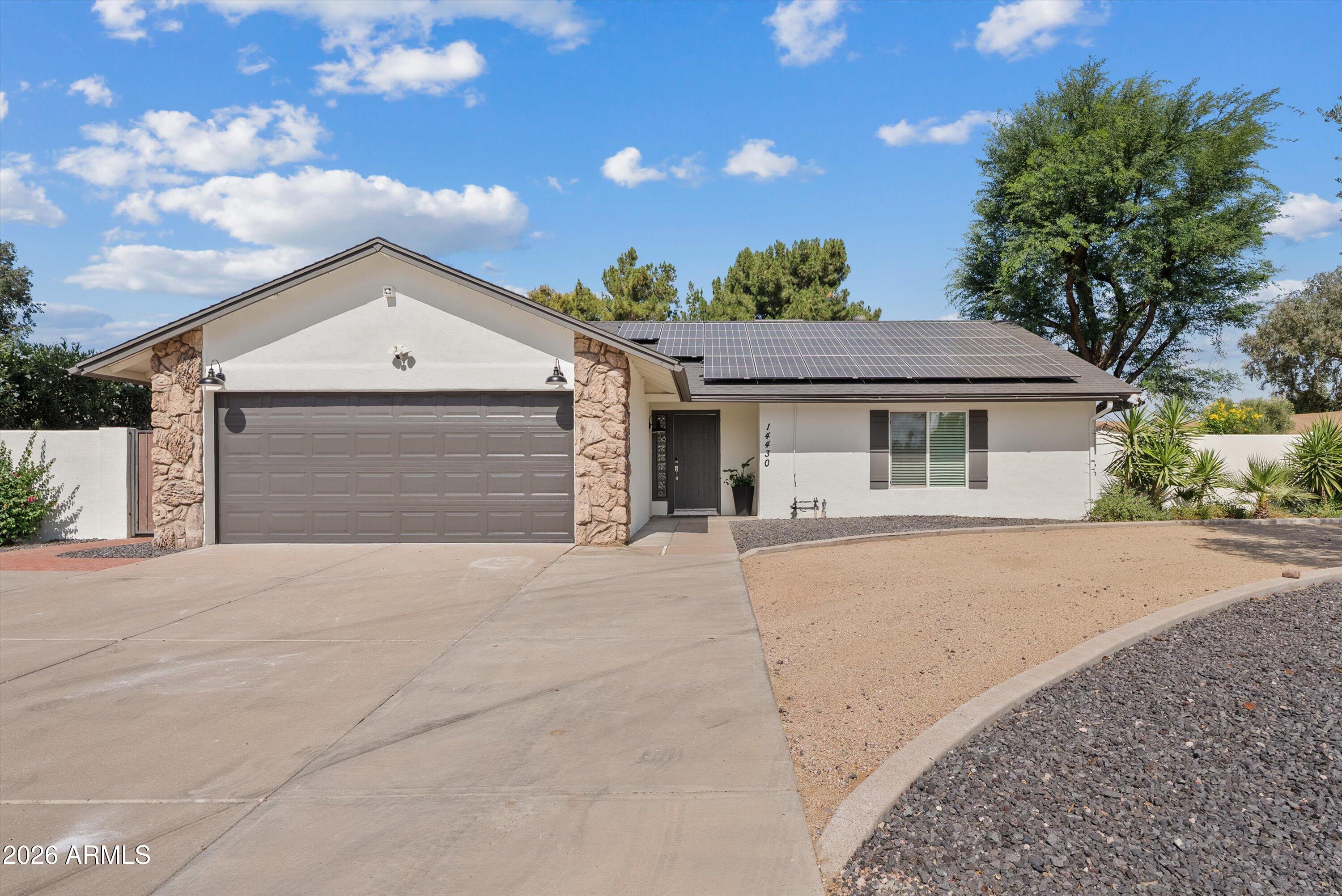 14430 N 44TH Street