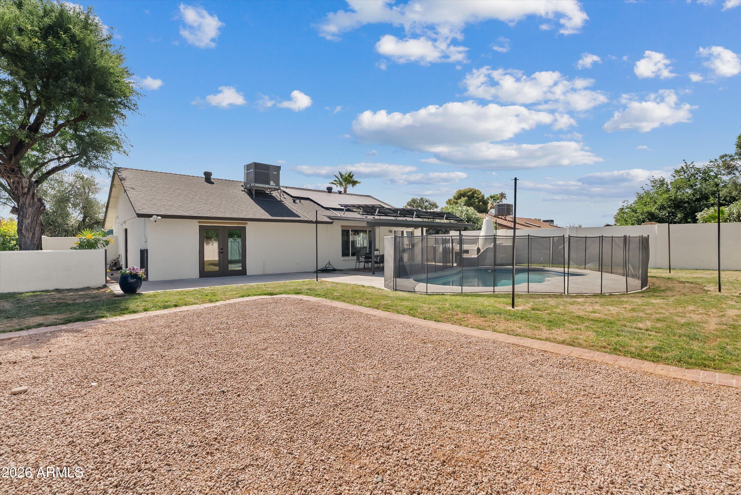 14430 N 44TH Street