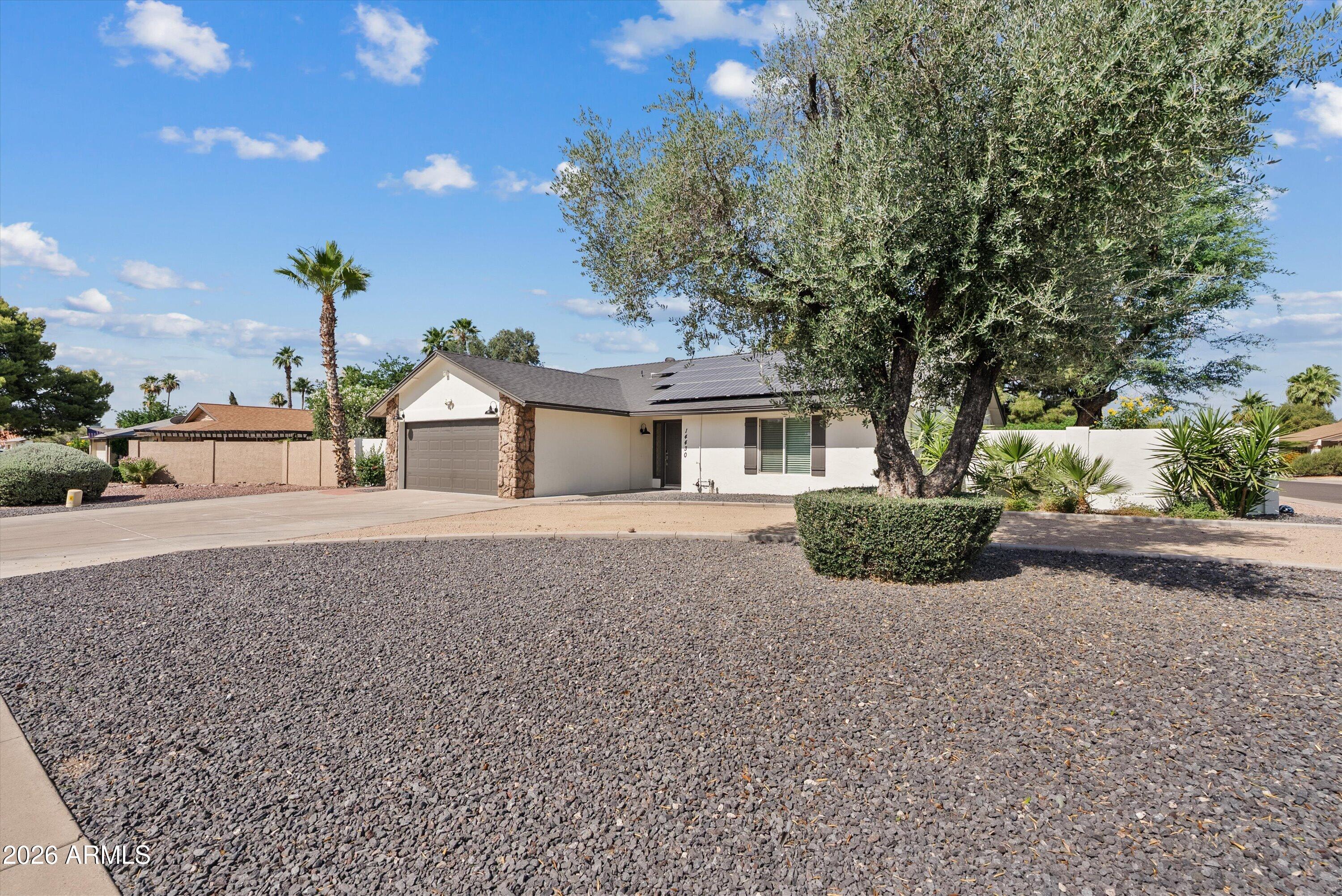 14430 N 44TH Street