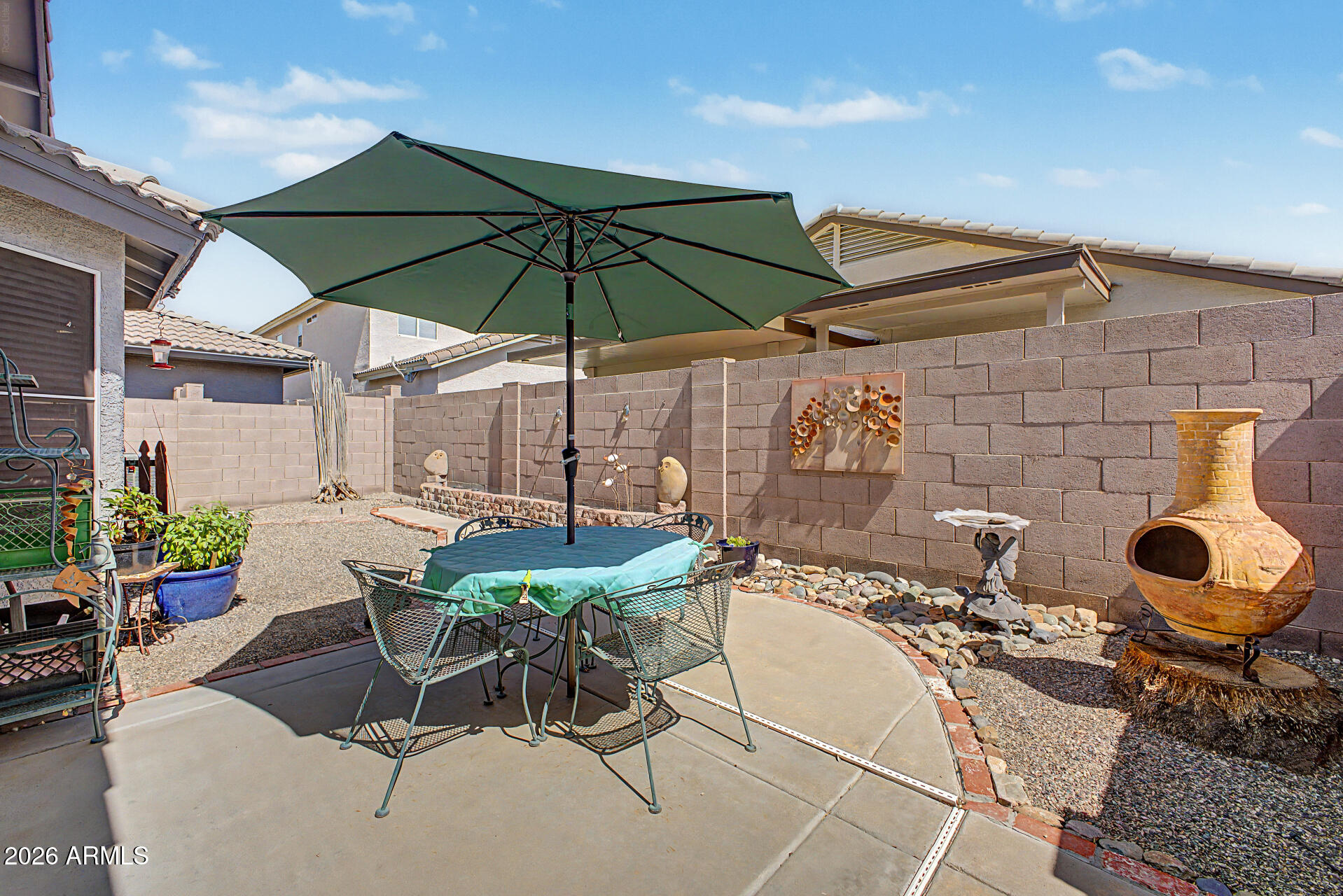 16036 N 11TH Avenue 1030