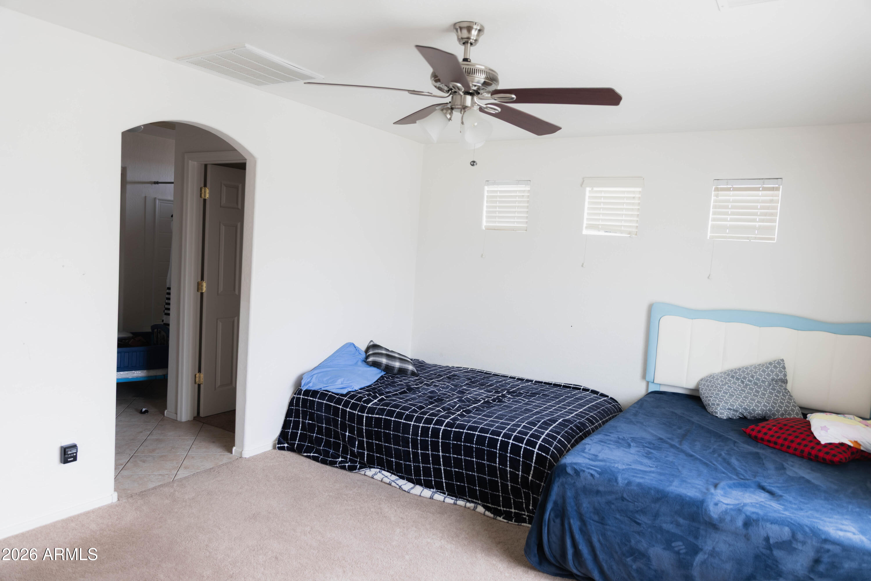 372 S 16TH Street