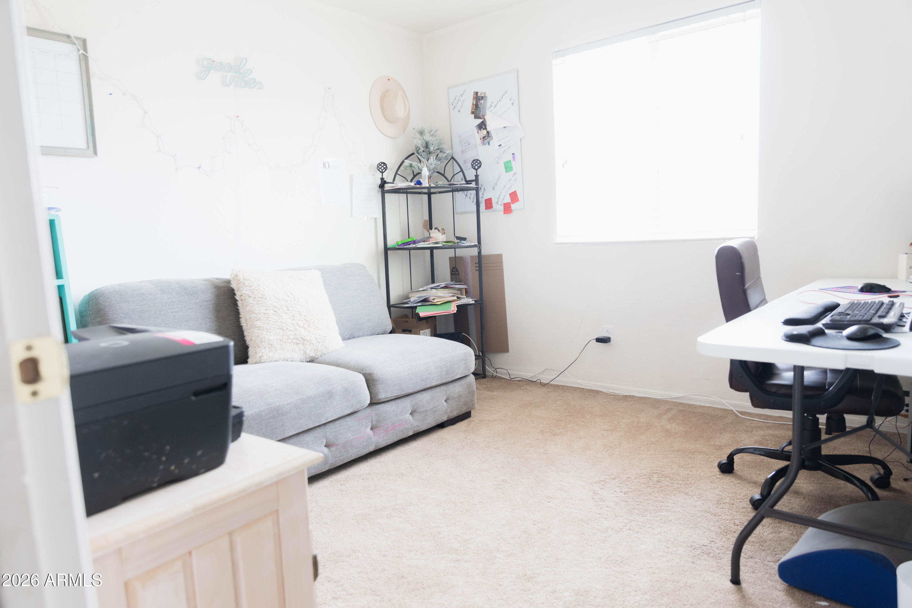 372 S 16TH Street