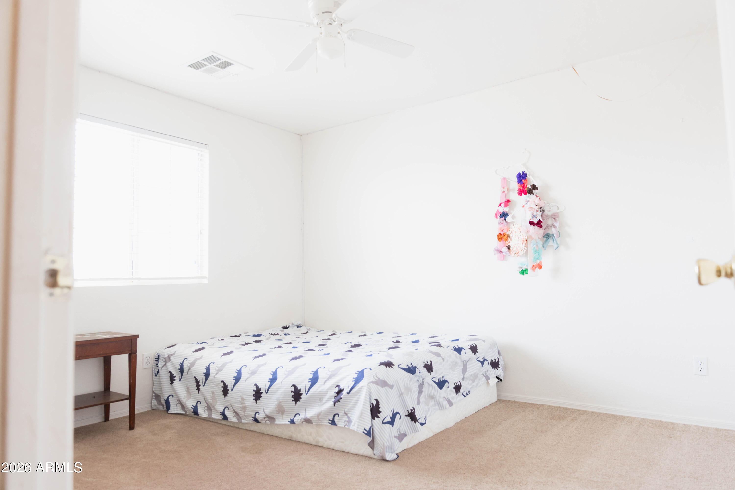 372 S 16TH Street