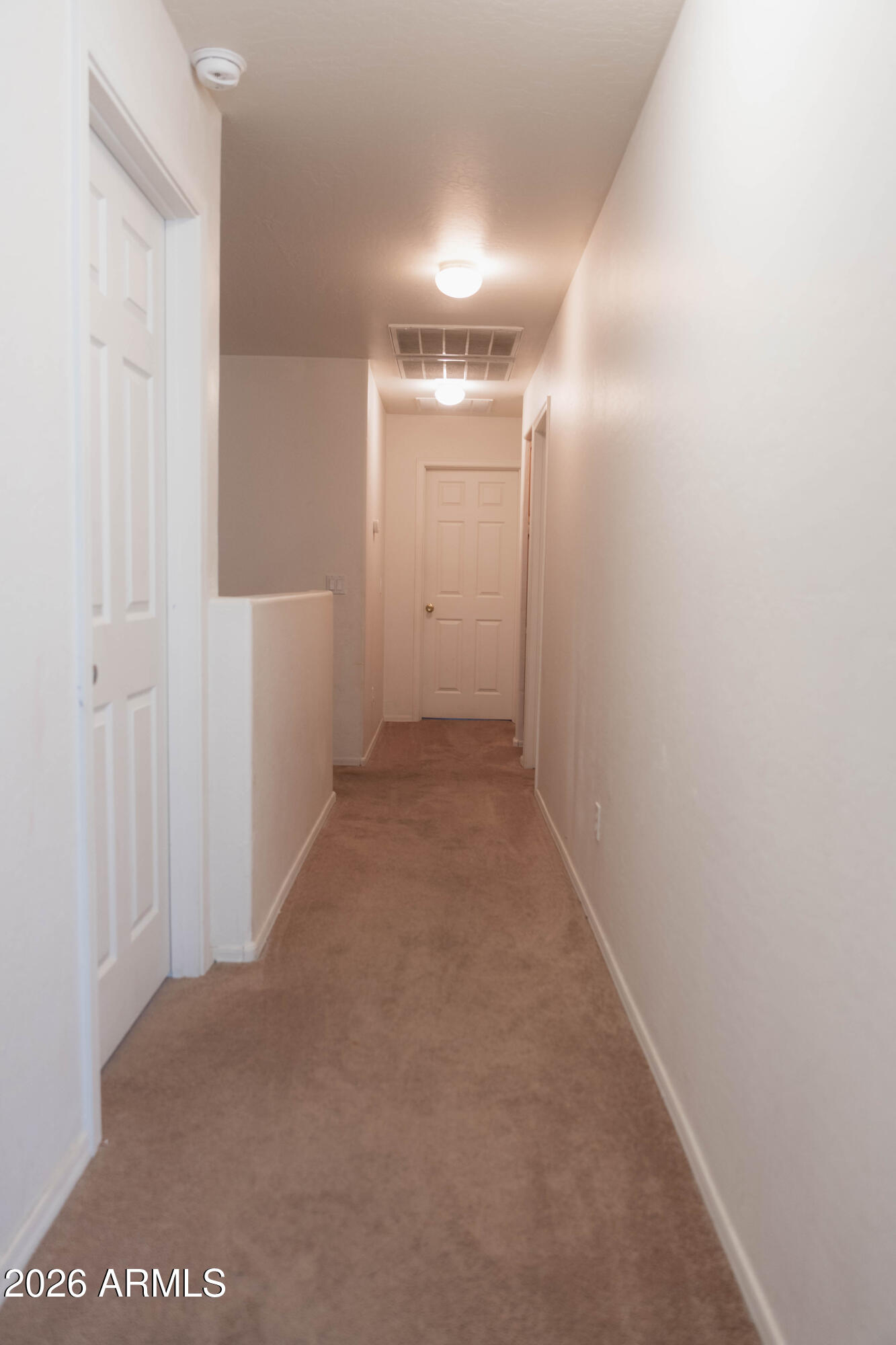 372 S 16TH Street