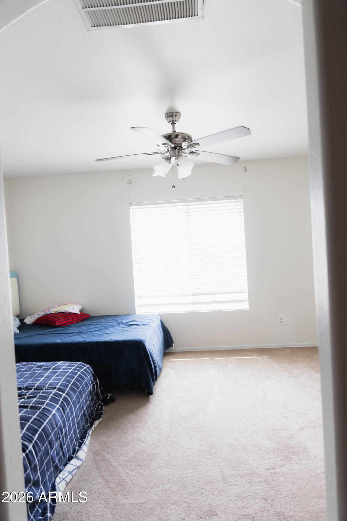 372 S 16TH Street