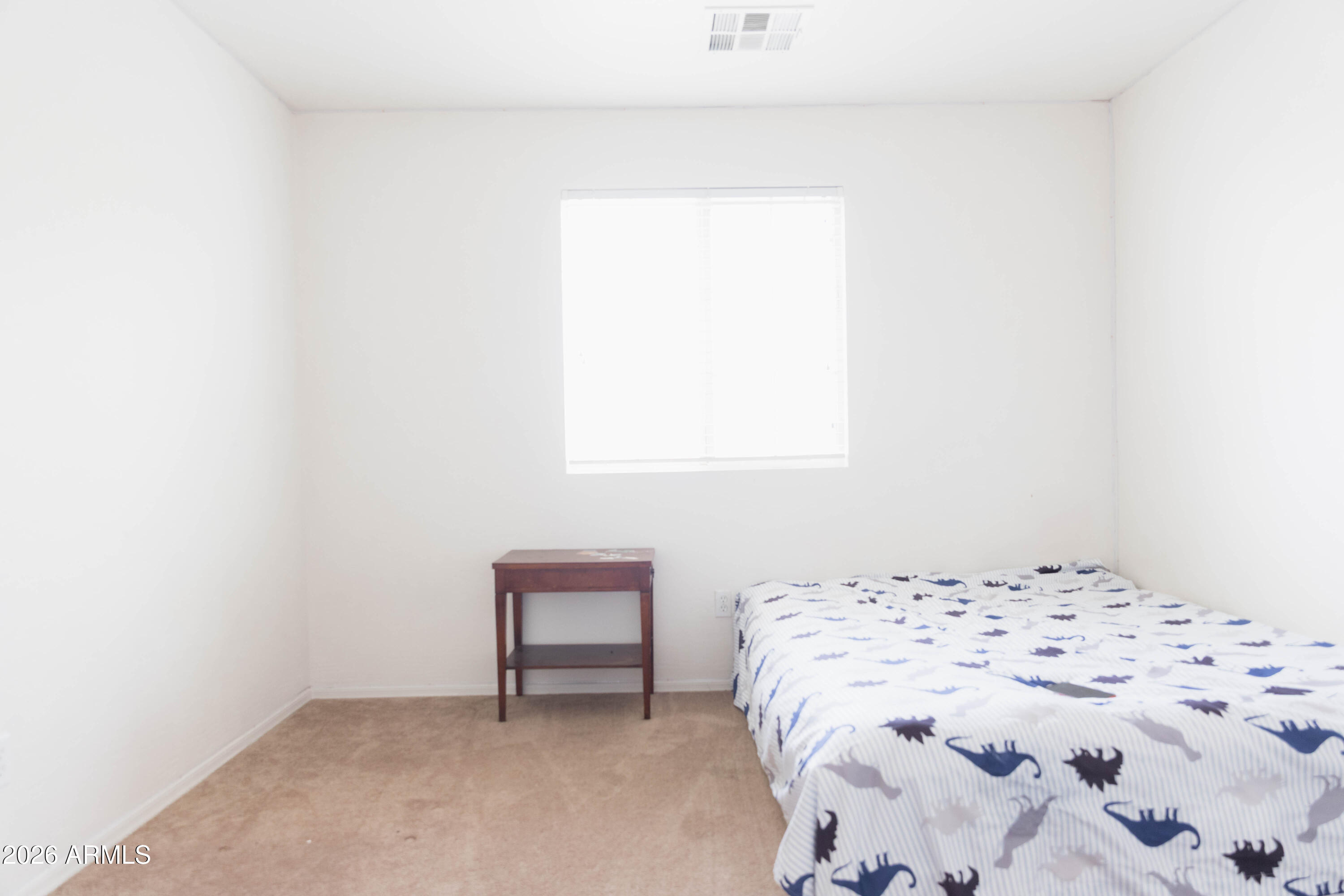 372 S 16TH Street