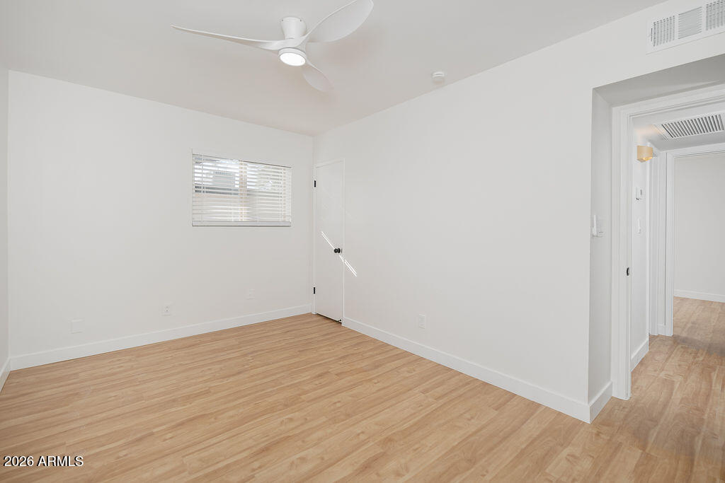 720 S DOBSON Road 85