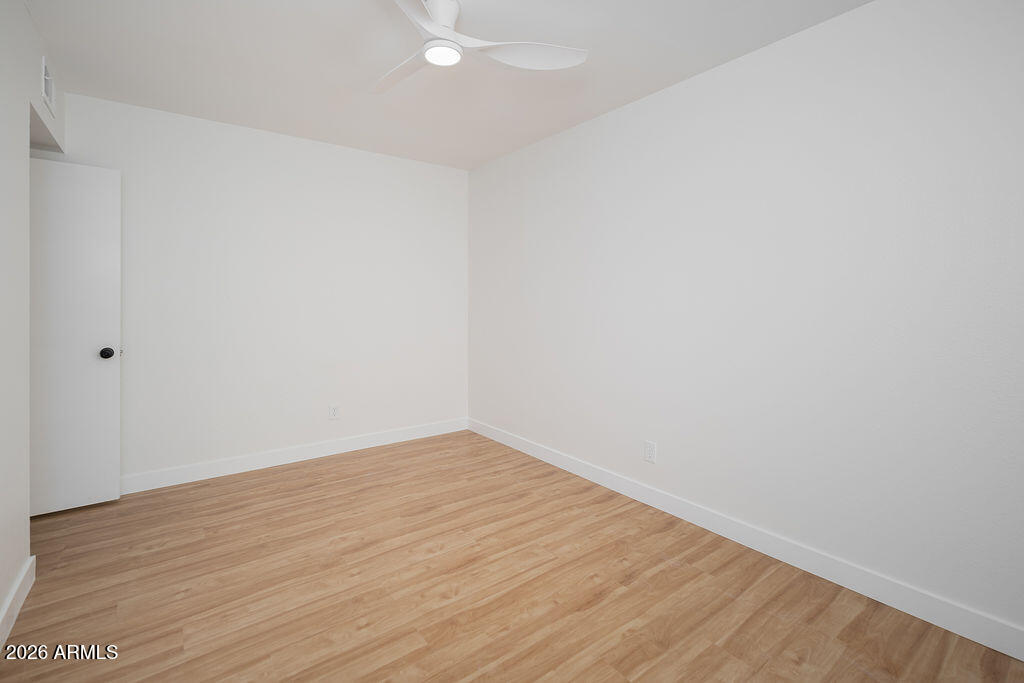 720 S DOBSON Road 85