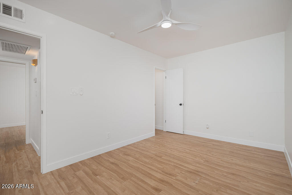 720 S DOBSON Road 85