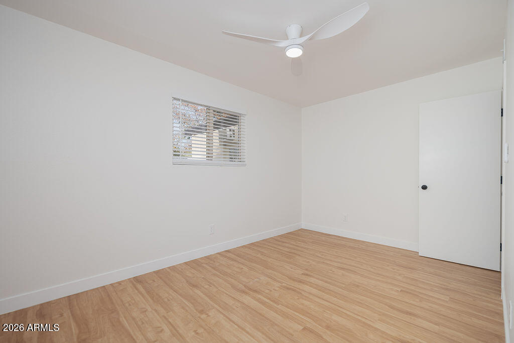 720 S DOBSON Road 85